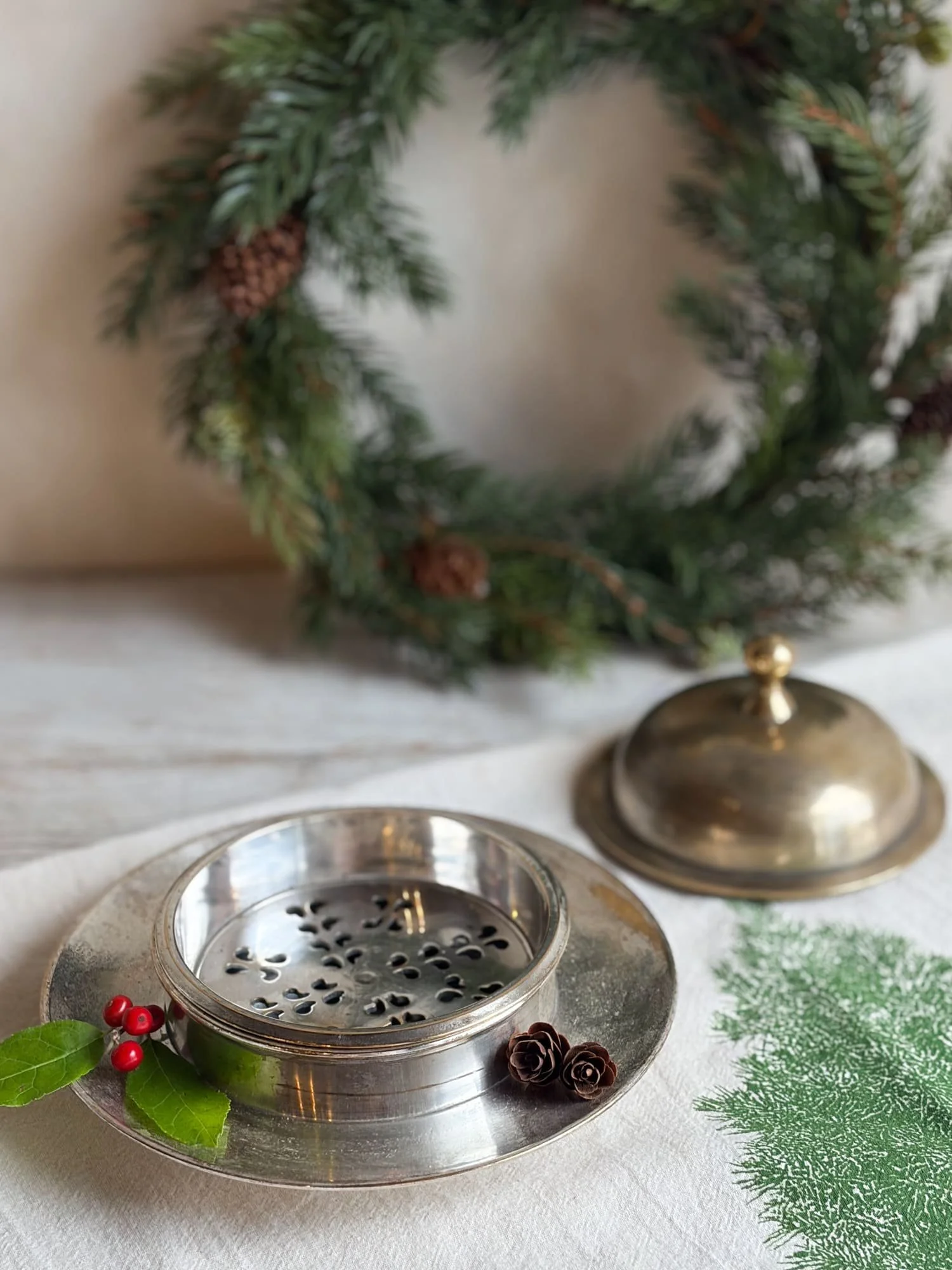 vintage-3-piece-covered-butter-dish (2).jpg