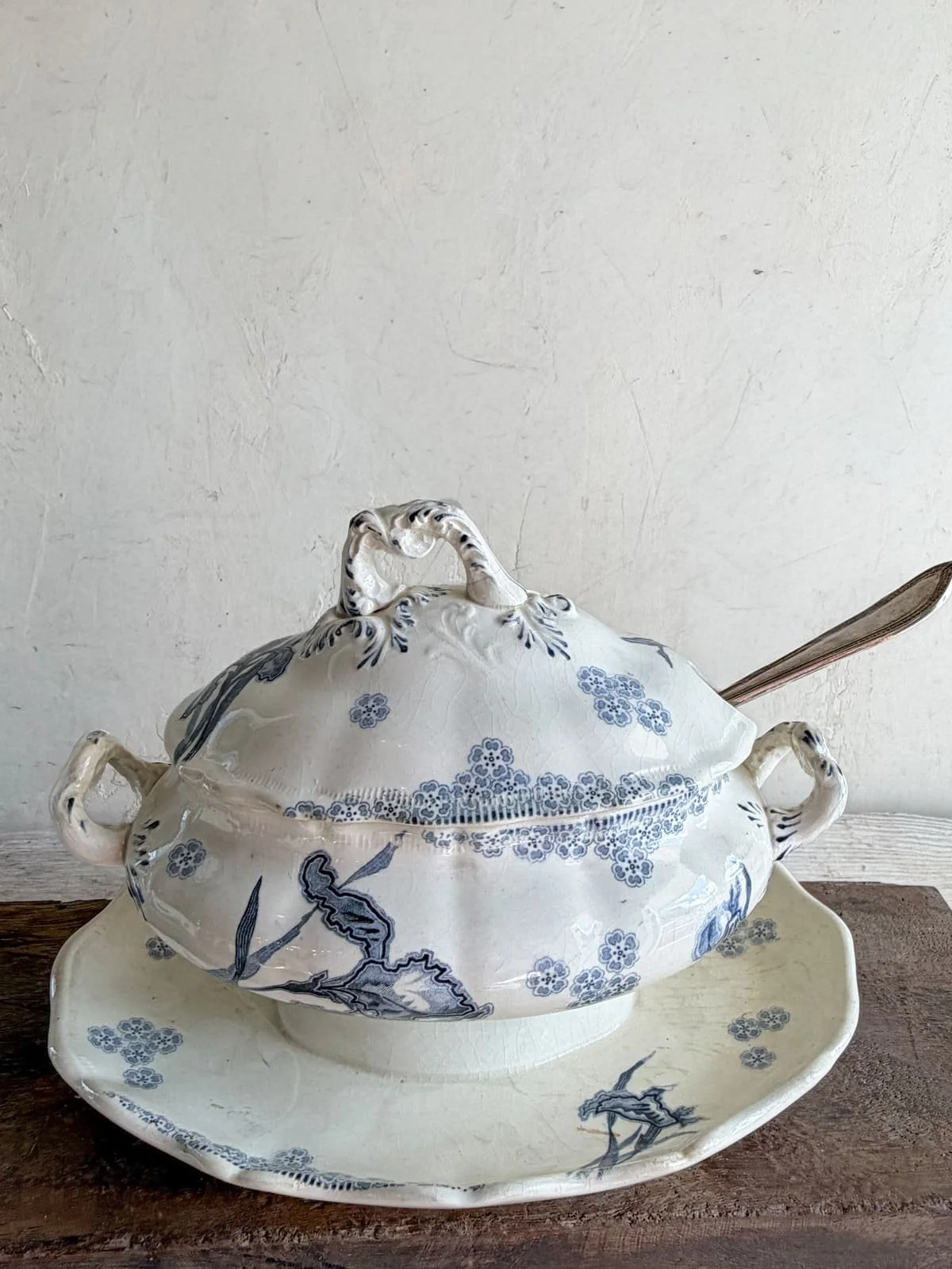 french-antique-terre-de-fer-ironstone-covered-tureen-plate (3).jpg