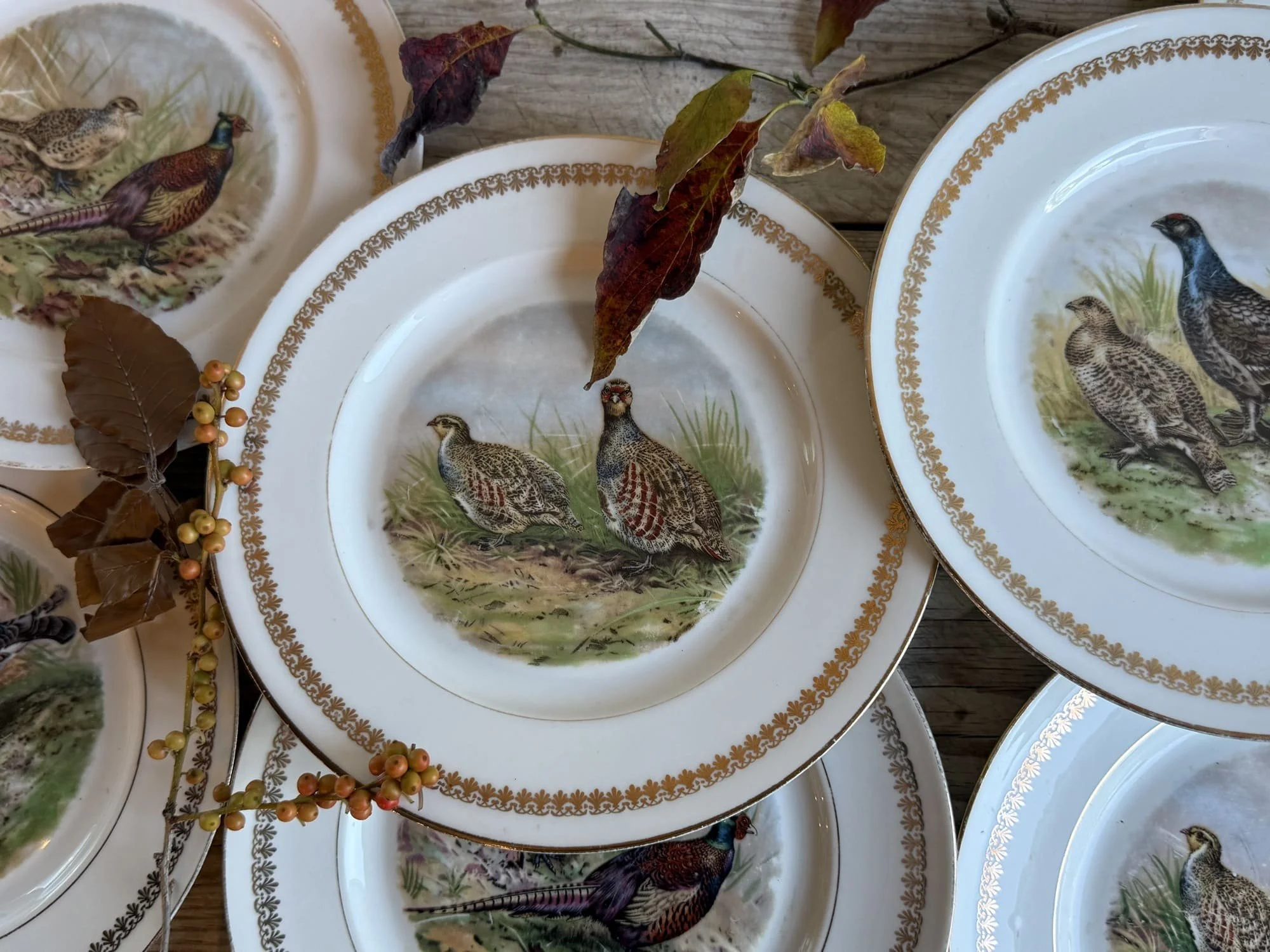 french-pheasant-plates-fall-tabletop (1).jpg