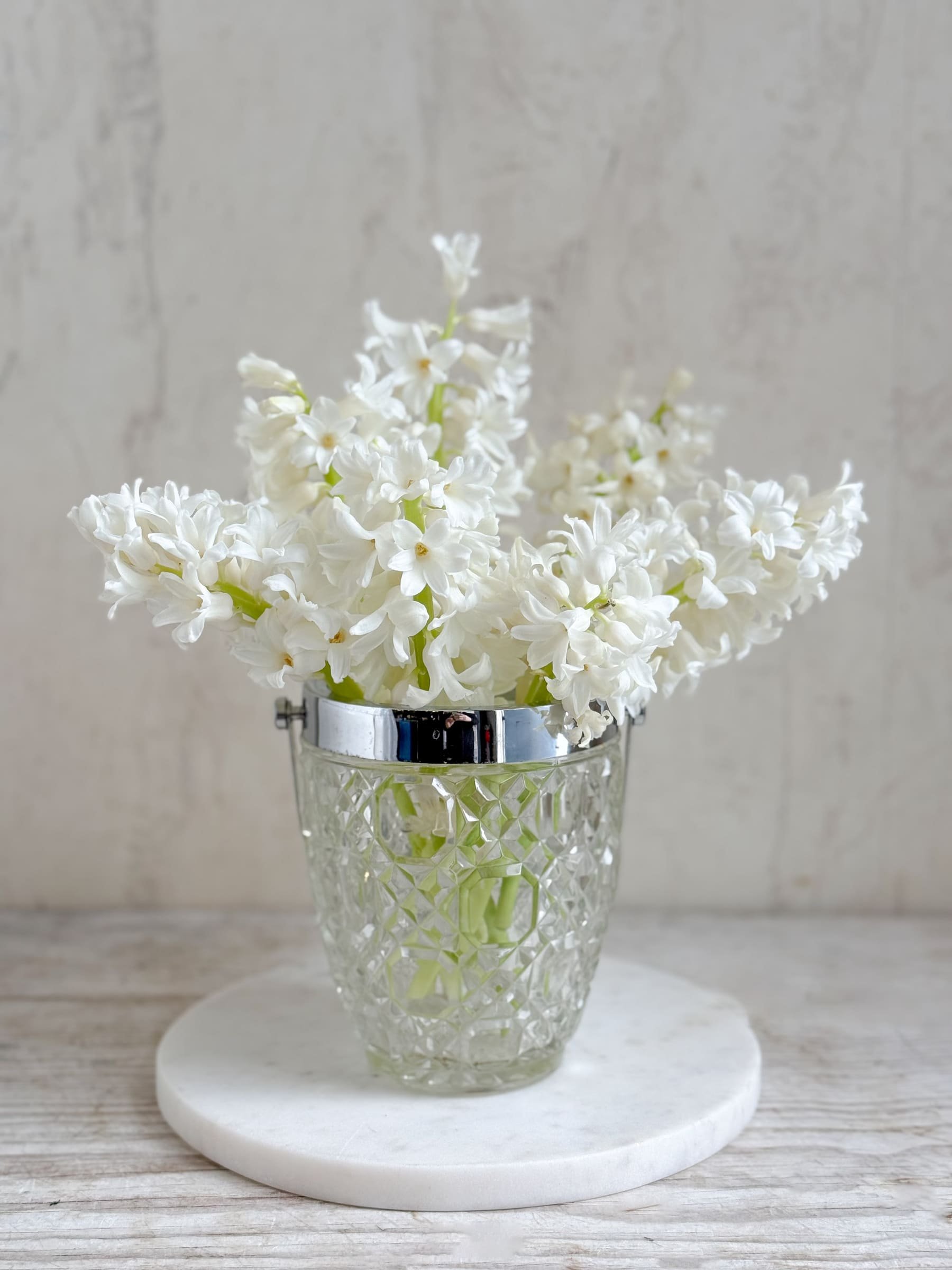 vintage-cut-glass-ice-buckets-silverplate-rim-handle (4).jpg