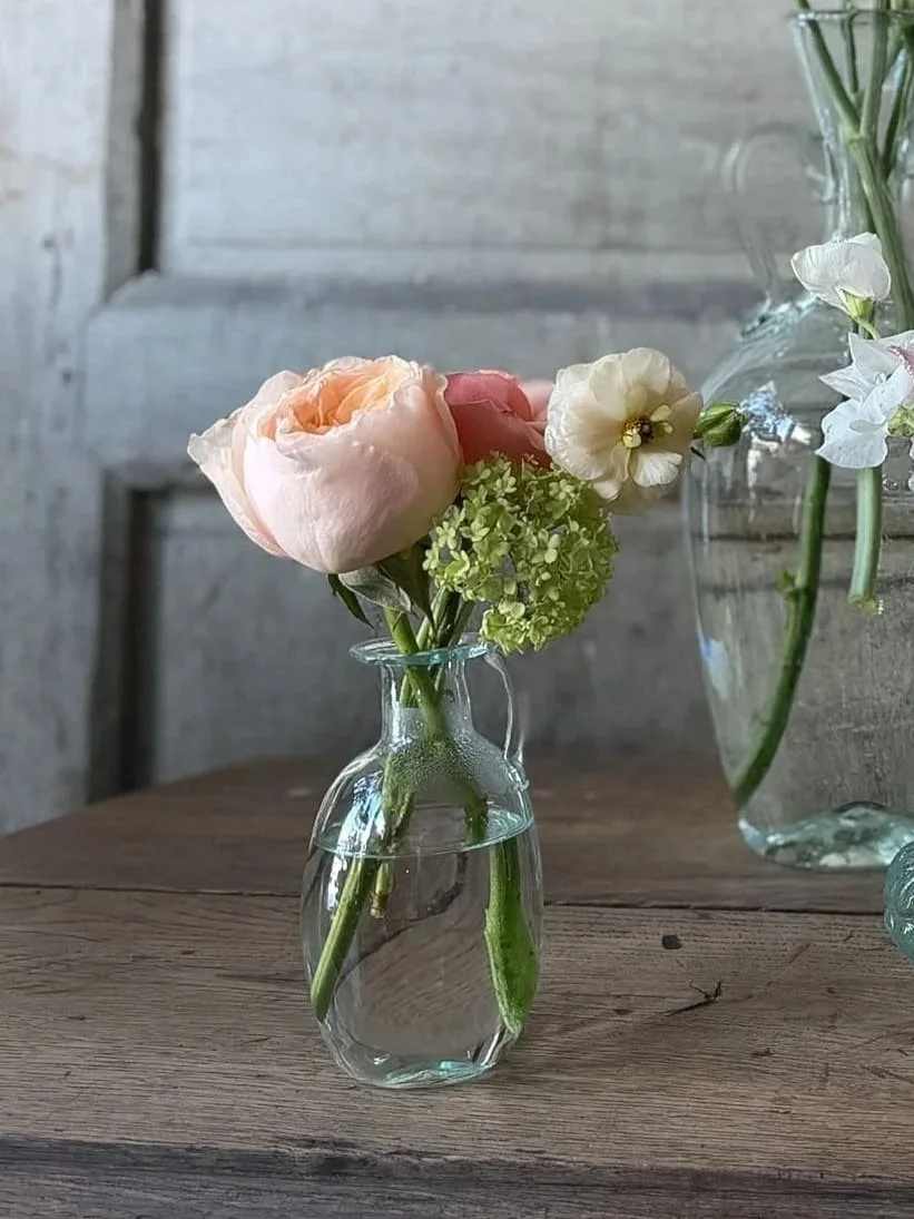 la-soufflerie-hand-blown-glass-vases-paris-france.jpg