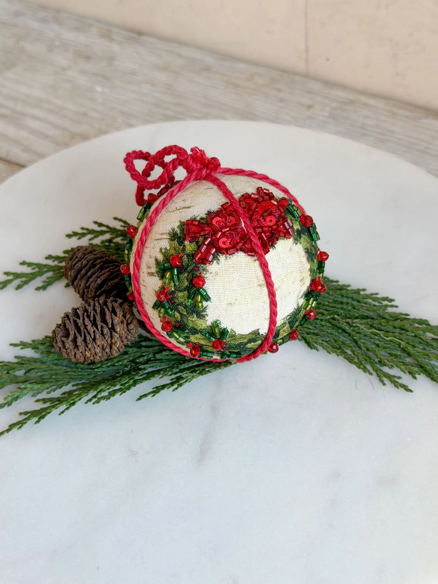 beaded-wreath-sequins-ornament (1).jpg