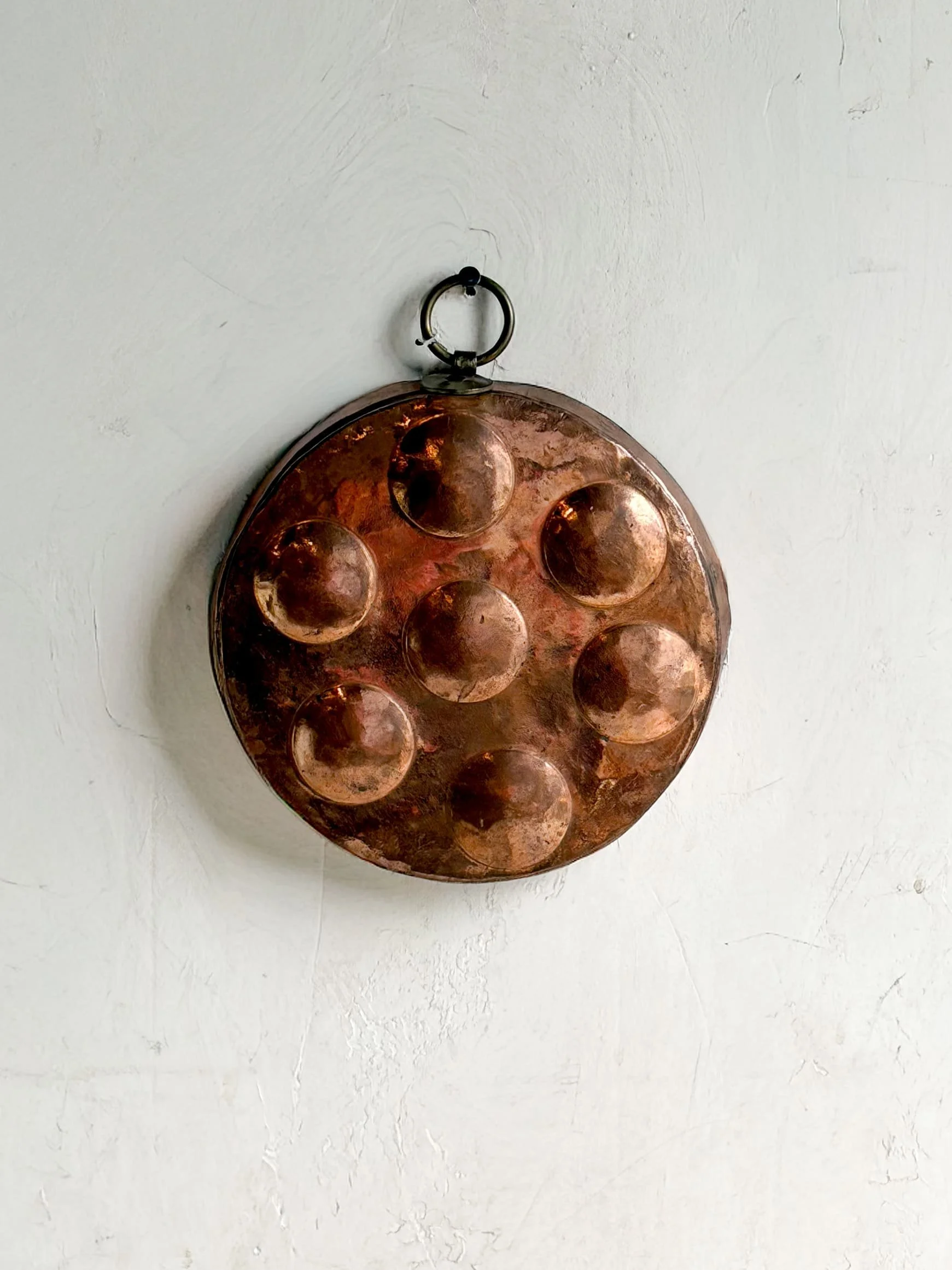 copper-jelly-mold-vintage-french-kitchen-molds-4.jpeg