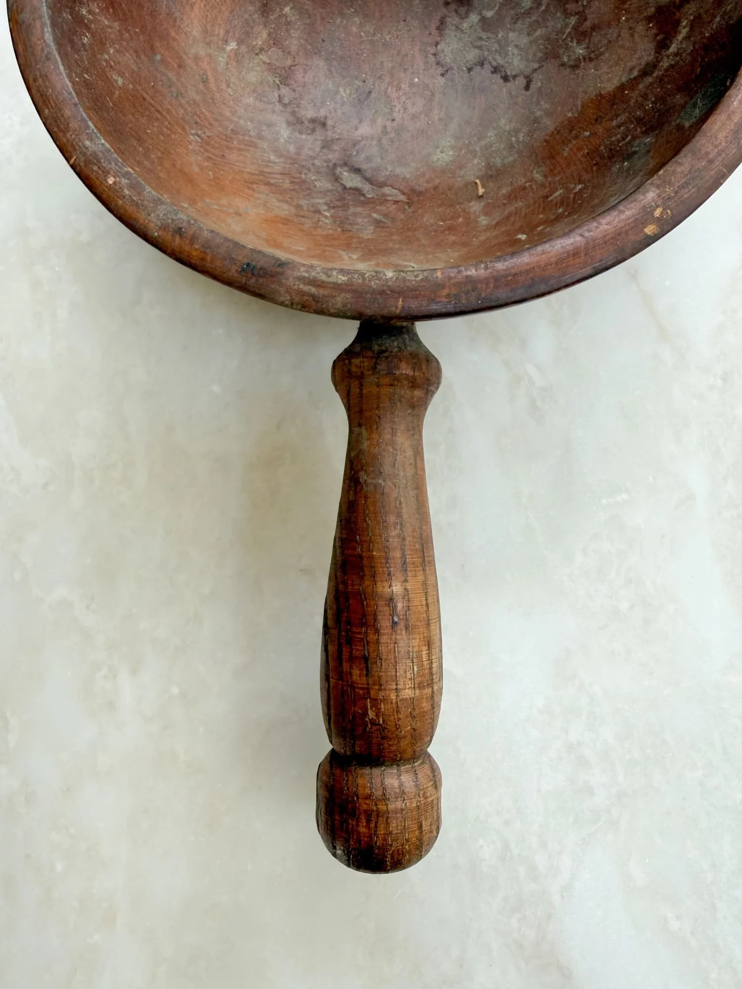 primitive-wooden-bowl-turned-handle-2.jpg