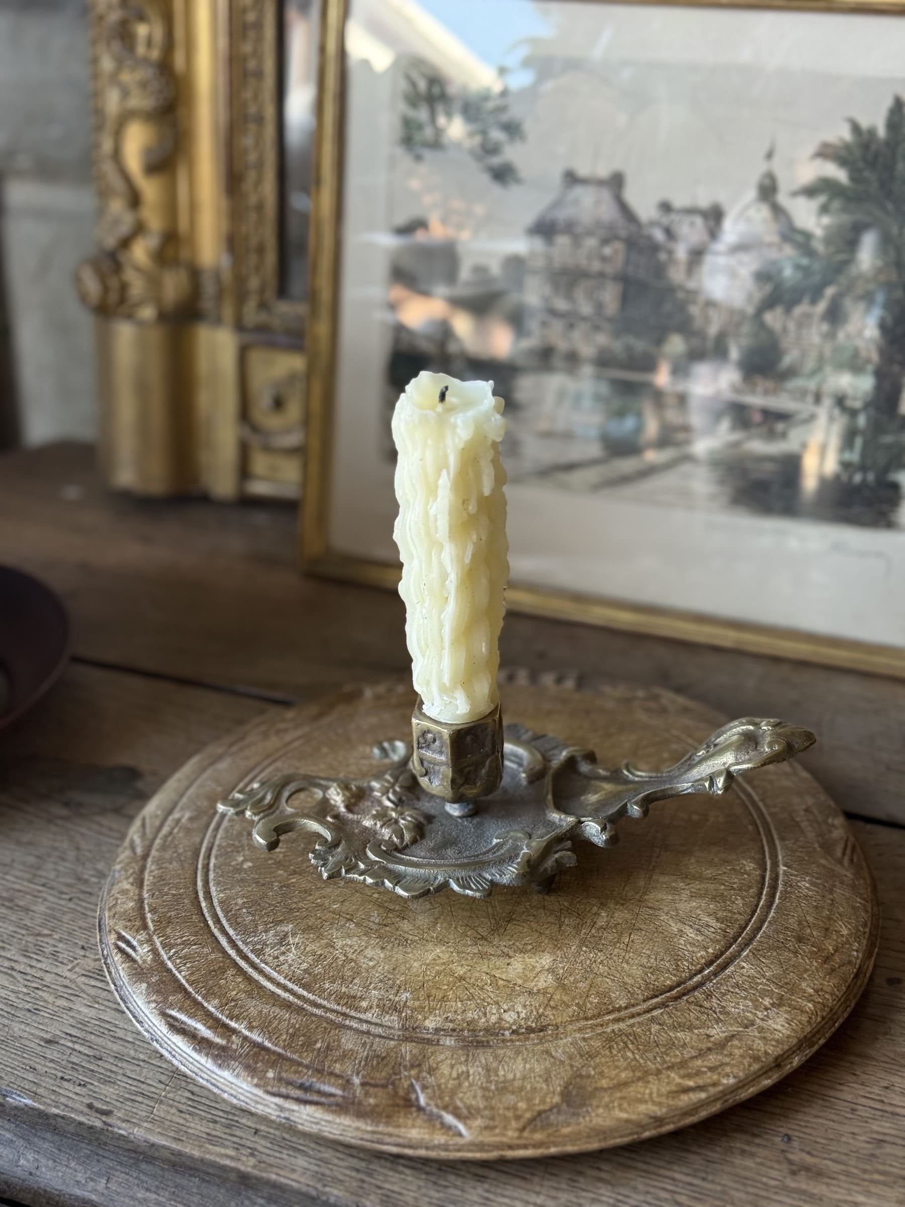 vintage-brass-rococo-chamberstick-candle-holder (2).jpg