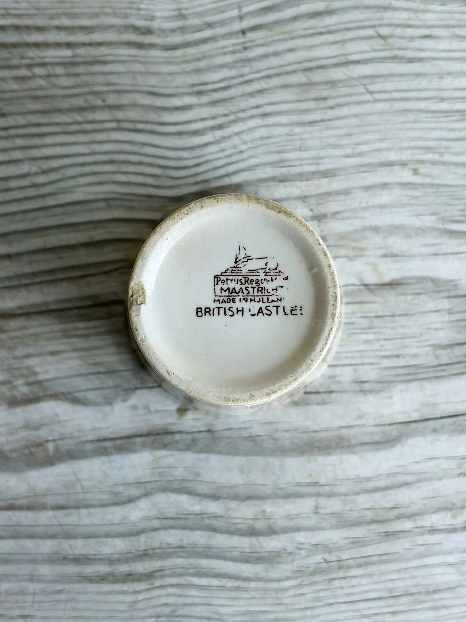 antique-brown-transferware-vase-2b.jpeg