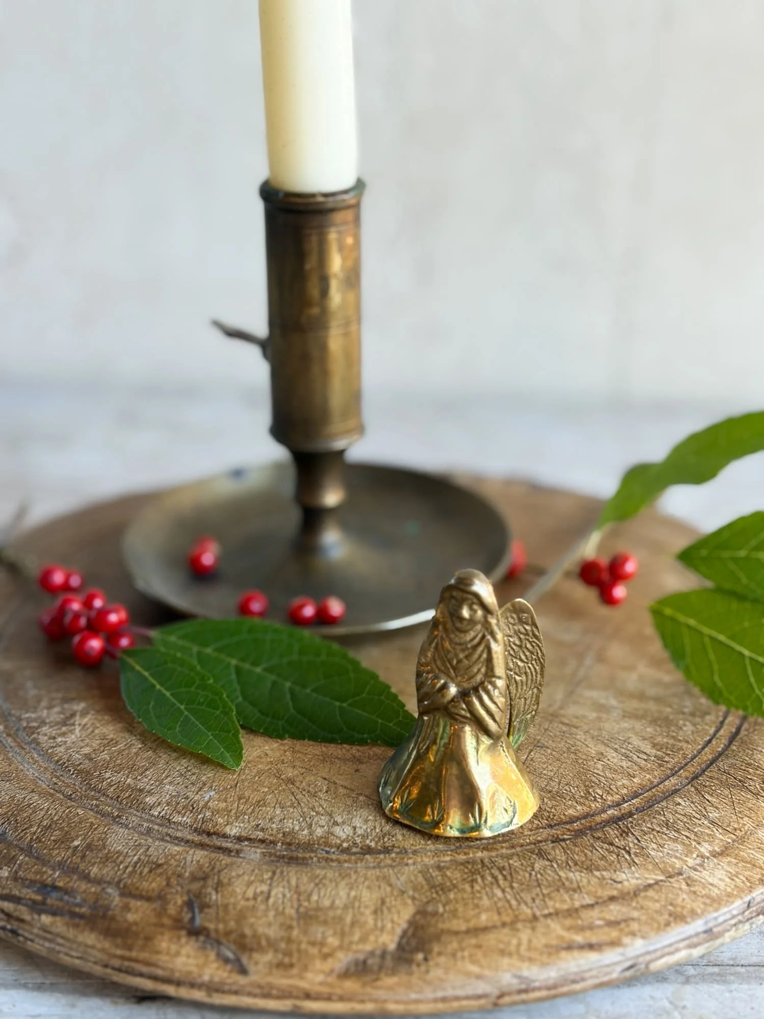 vintage-brass-candle-holder-taper-candle (2).jpg
