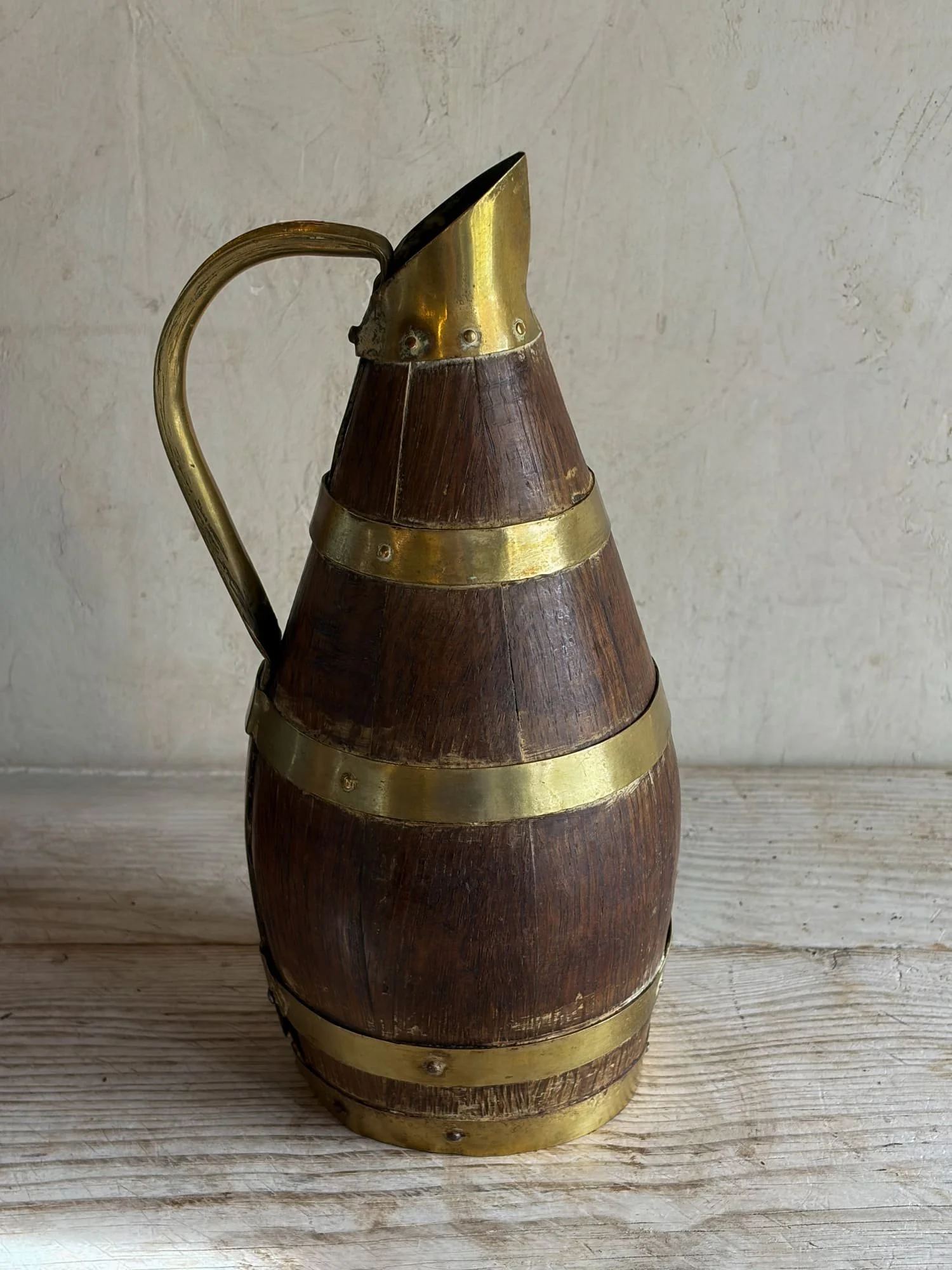 french-wood-brass-copper-cider-bottles 4 (4).jpg