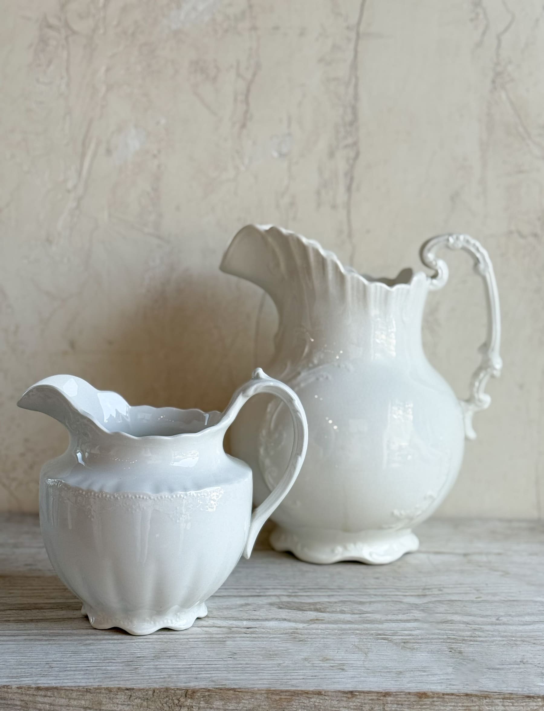 antique-white-ironstone-pitcher-creamers.jpg