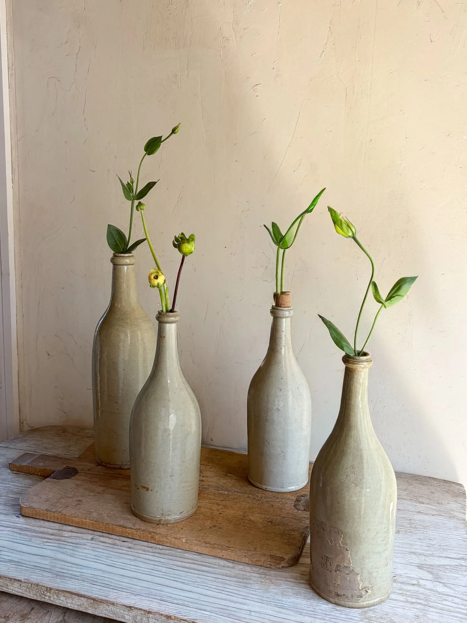 antique-french-stoneware-bottle-vases.jpg