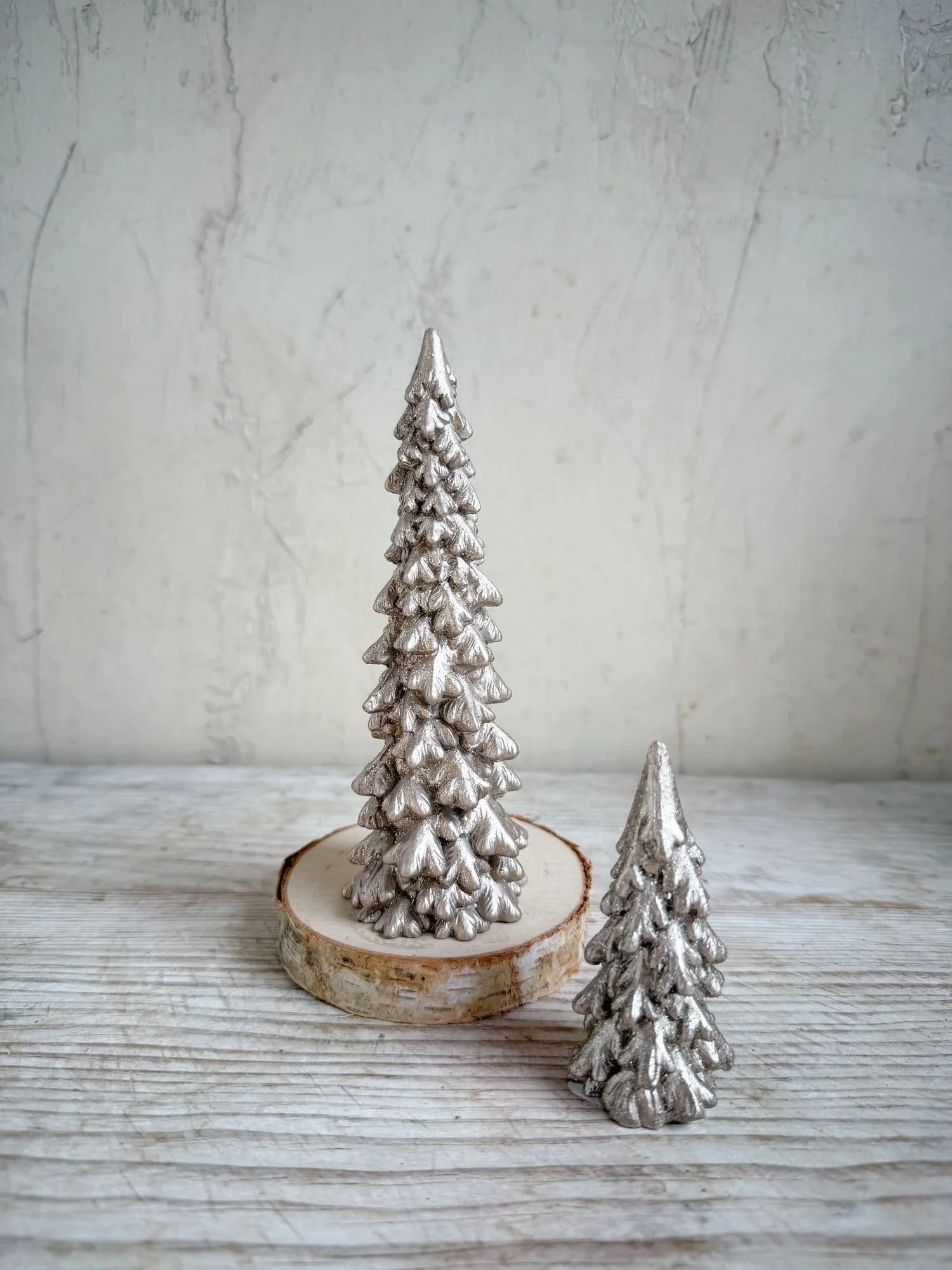 antiqued-silver-holiday-tabletop-tree+%281%29.jpg