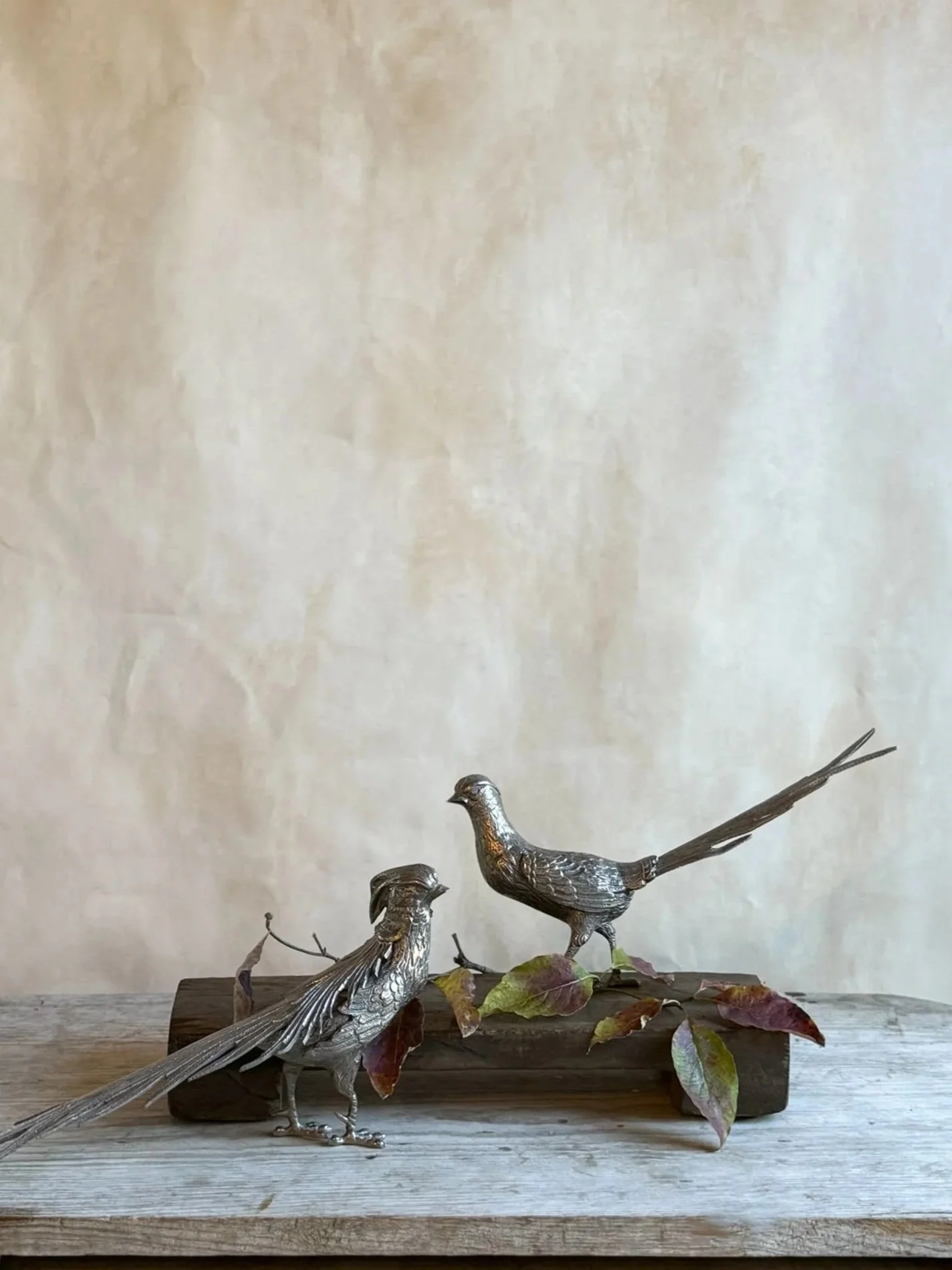 vintage-silveplated-pheasant-figures.jpg