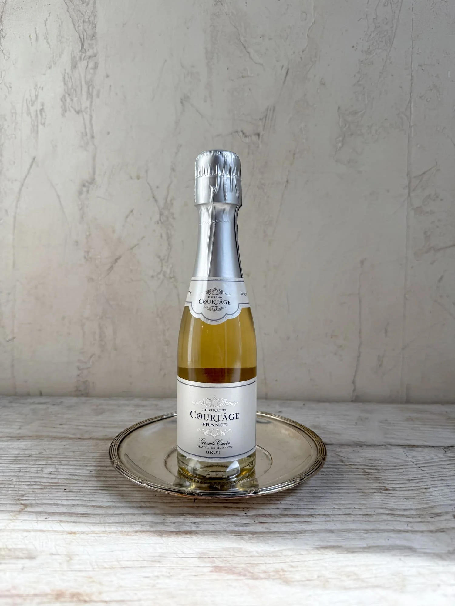 antique-french-silver-plated-louis-xvi-round-serving-tray (5).jpg