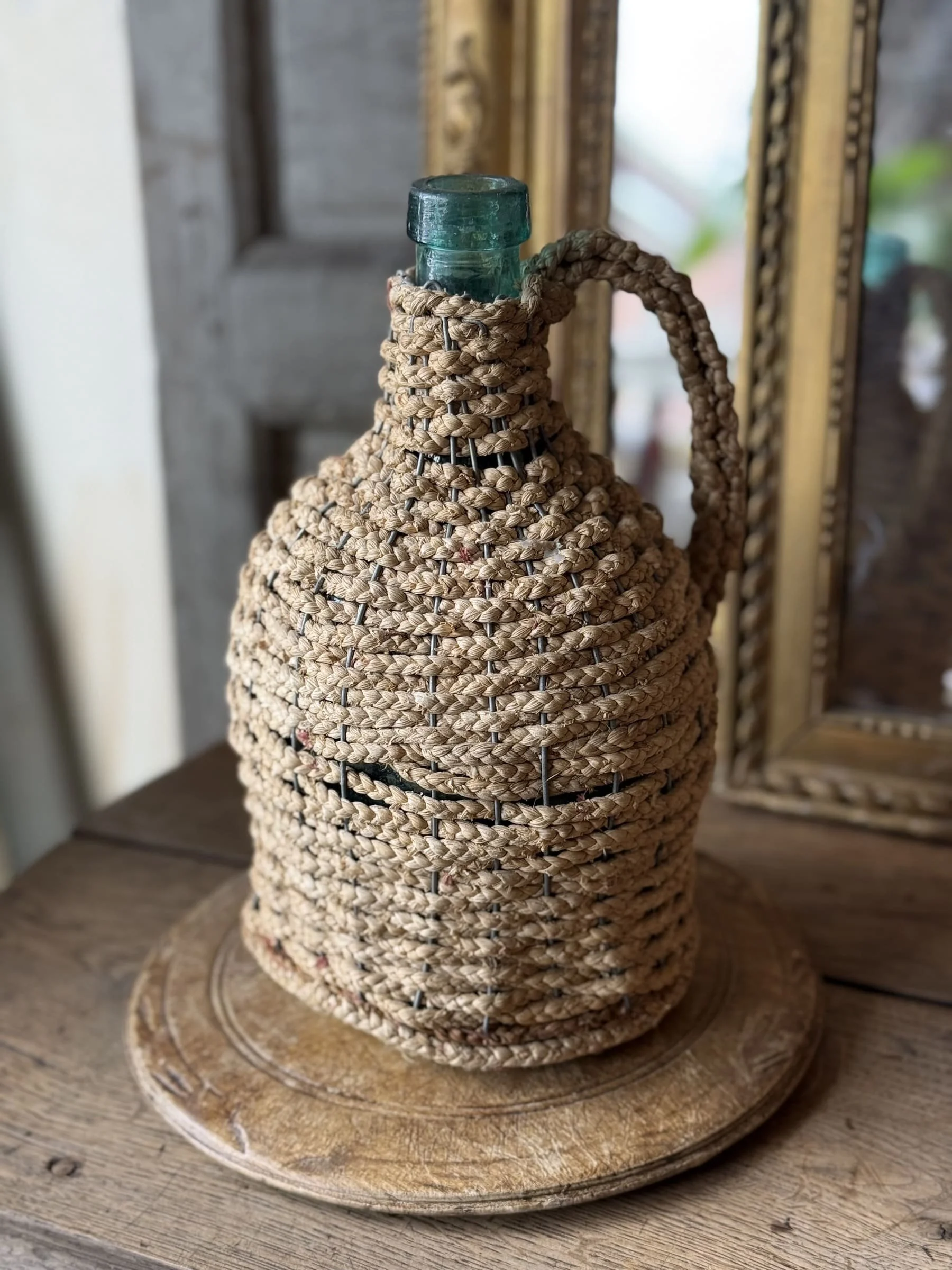 vintage-wicker-demijohn-bottle-jug-handle (2).jpg