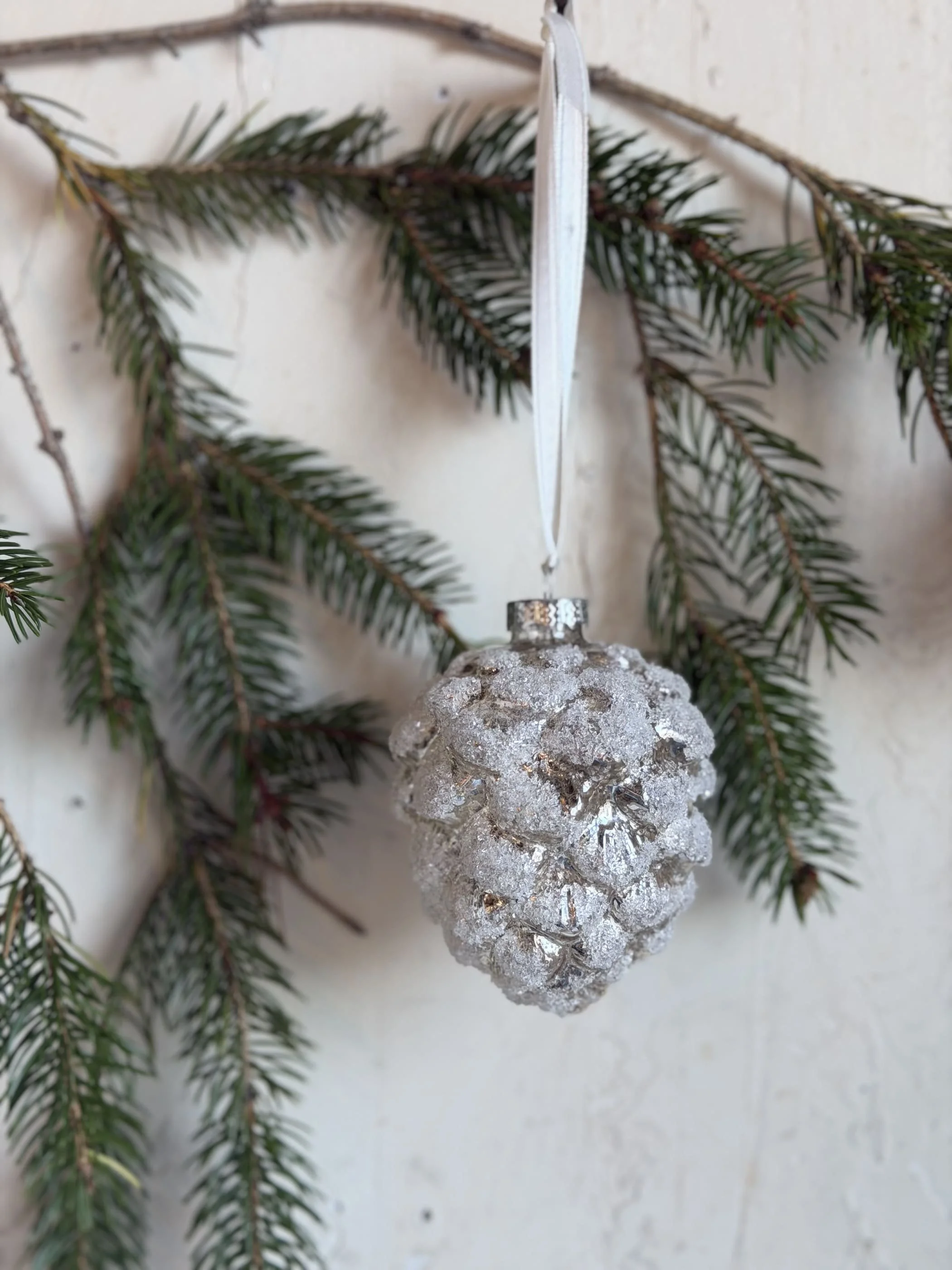 silver-sugar-mercury-glass-pine-cone-ornament.jpg