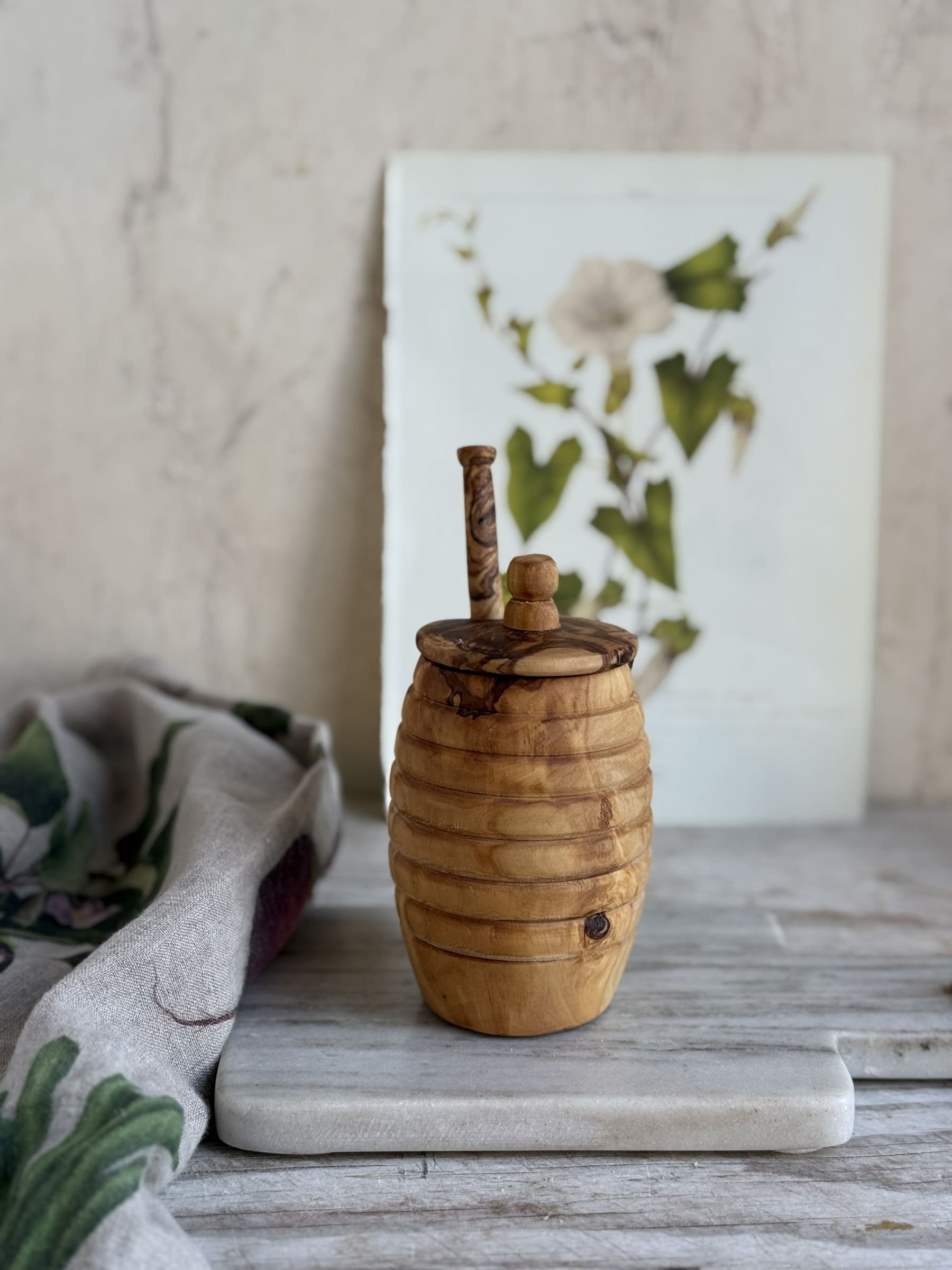 olive-wood-covered-honey-jar (1).jpg