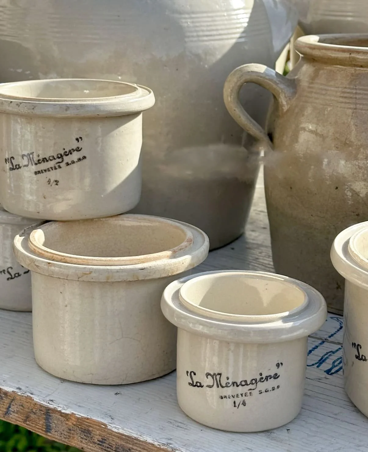 vintage-stoneware-crock-conserve-jar-la-menagere.jpg