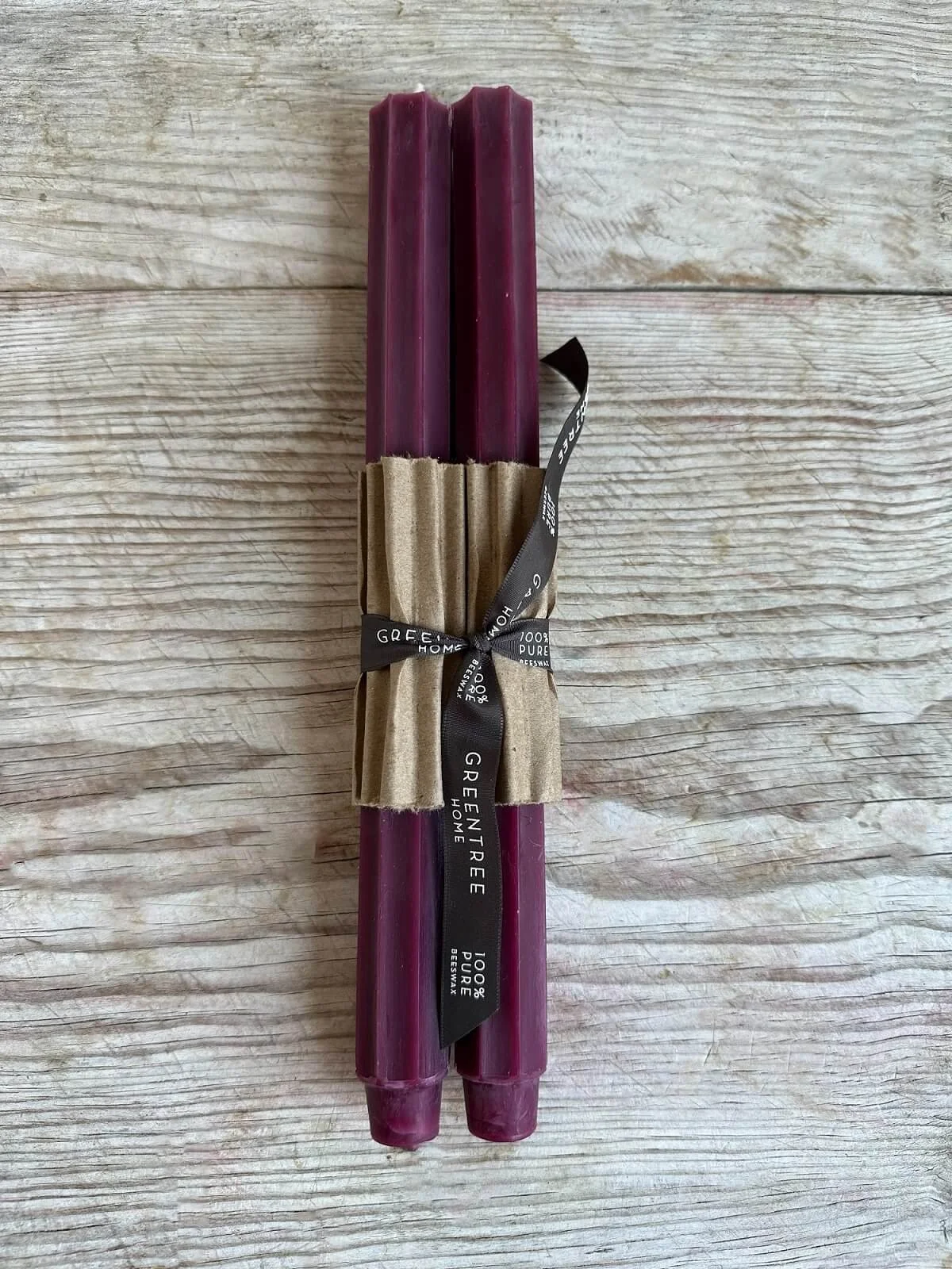 beeswax-taper-candles-fluted-tapers-wild-plum.jfif