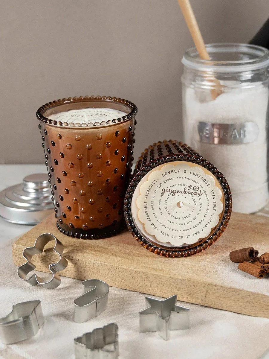hobnail-glass-scented-candle-fall-gingerbread-scent.jpg