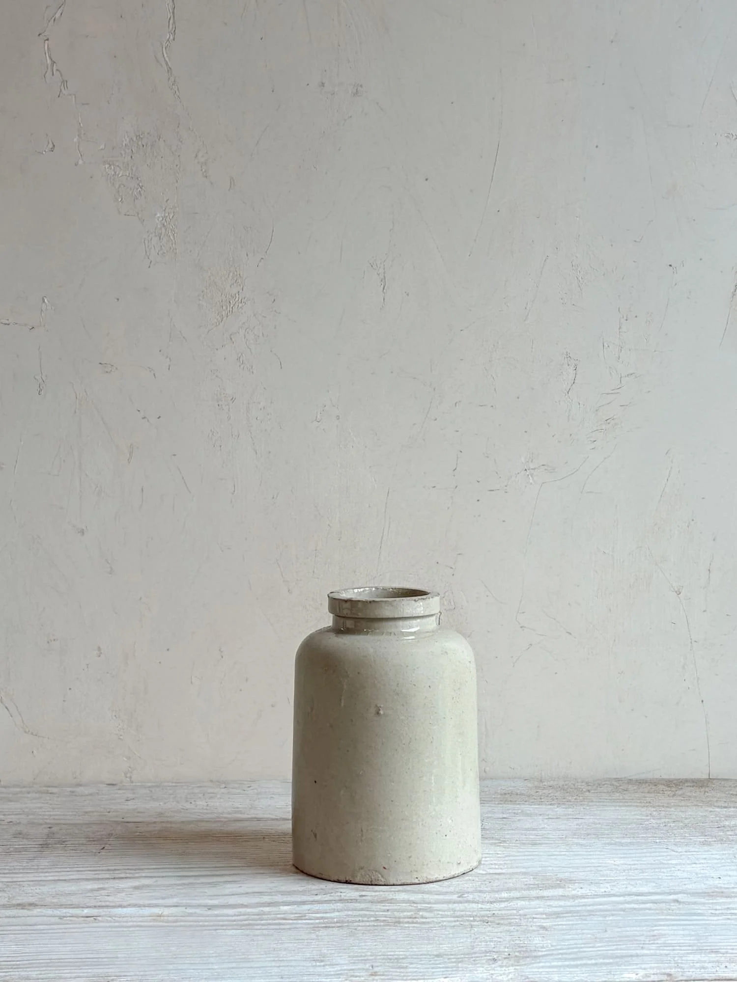vintage-stoneware-mustard-crock-jar.jpeg