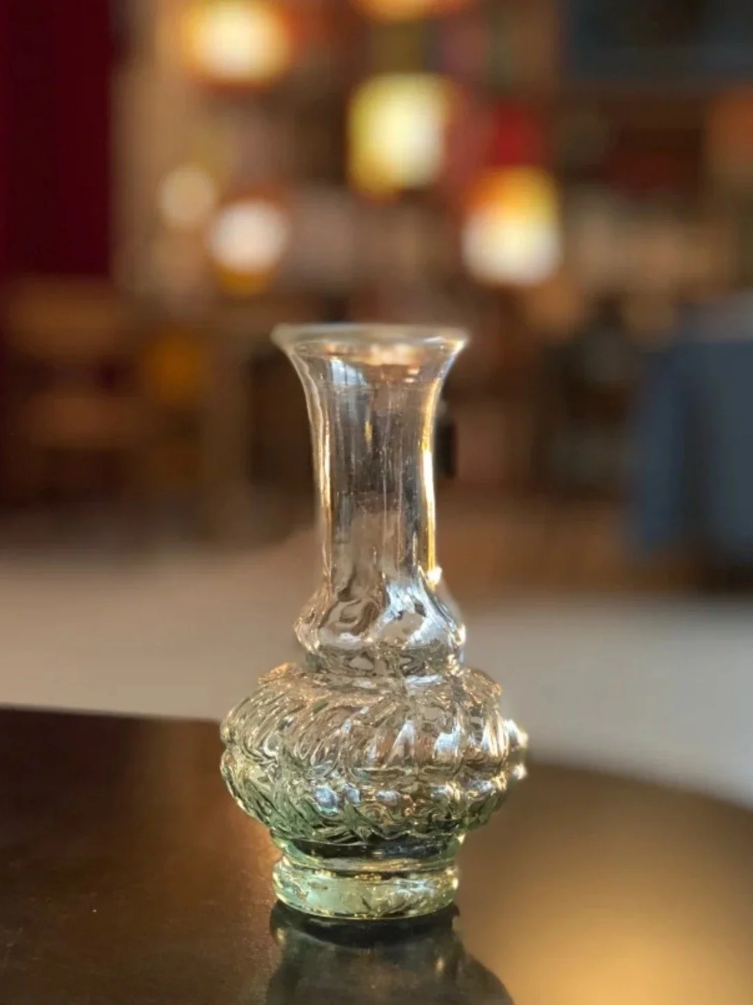 la-soufflerie-french-hand-blown-glass-amour-handle-bud-vase-2.jpg