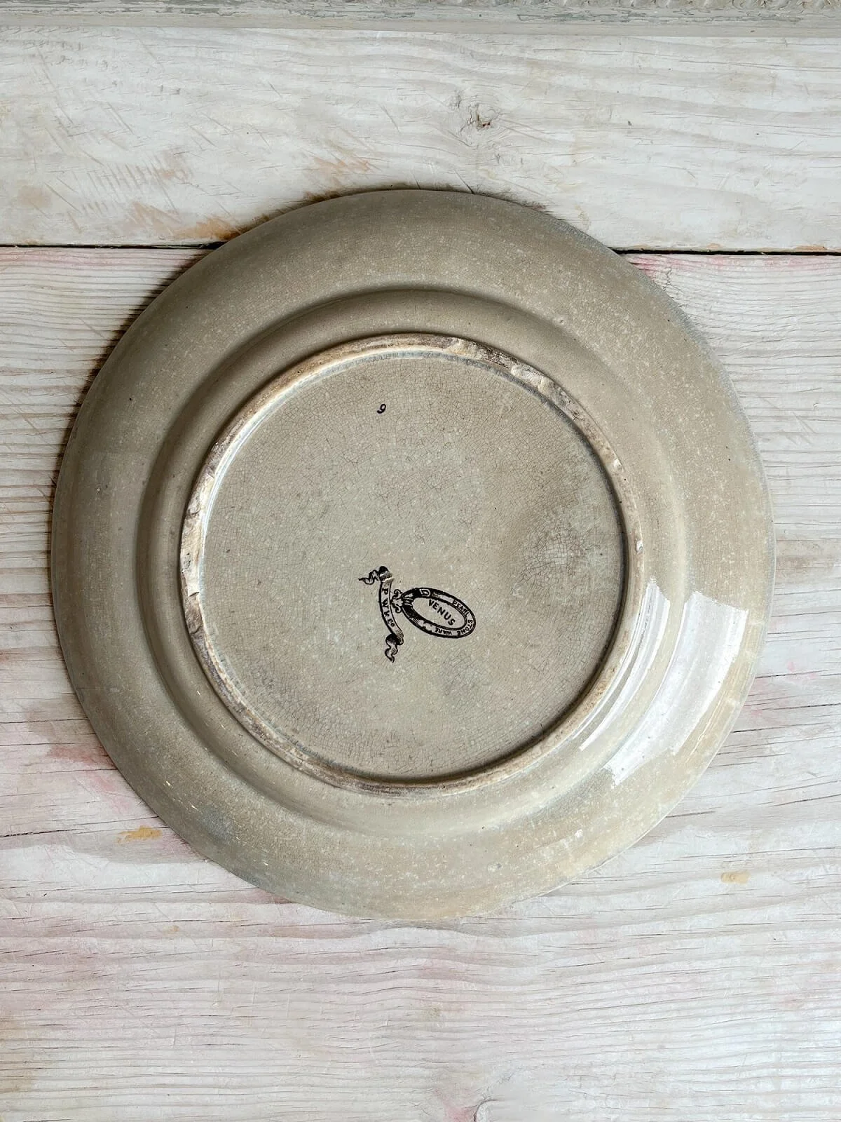 antique-brown-transferware-venus-pearl-stoneware-plate (2).jpg