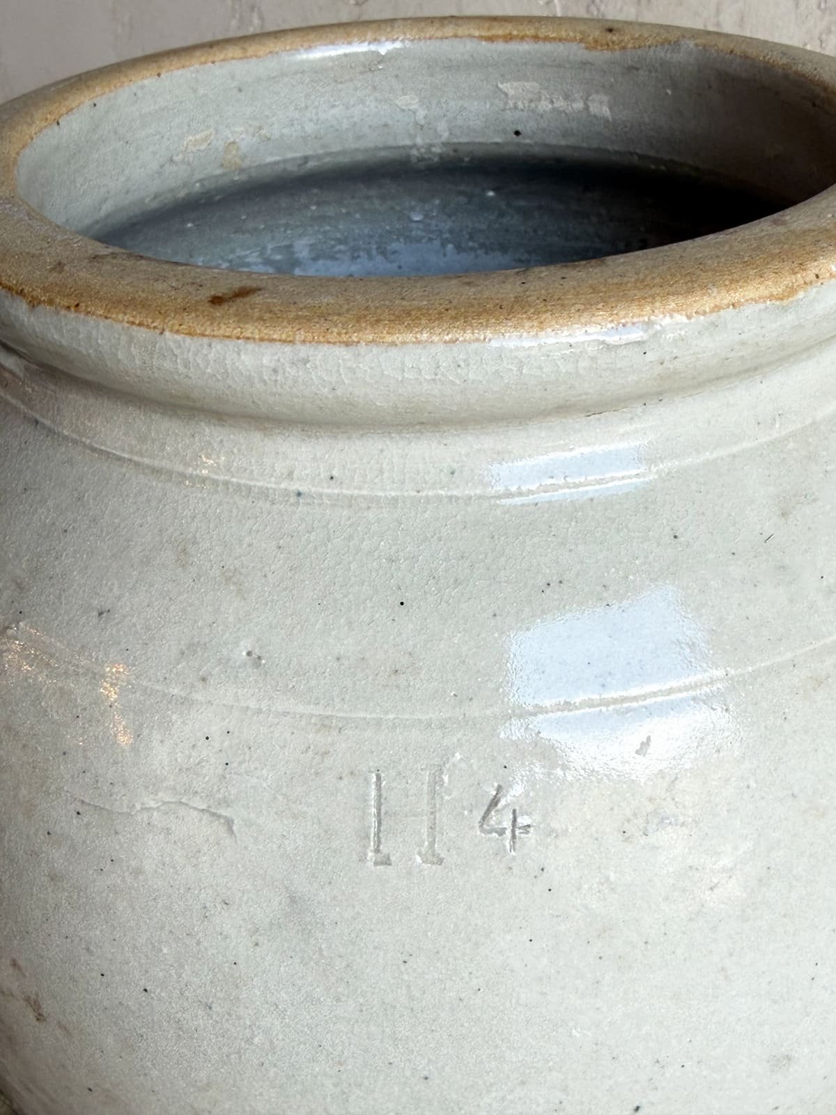 french-antique-confit-pot-vinegar-crock-1.jpg