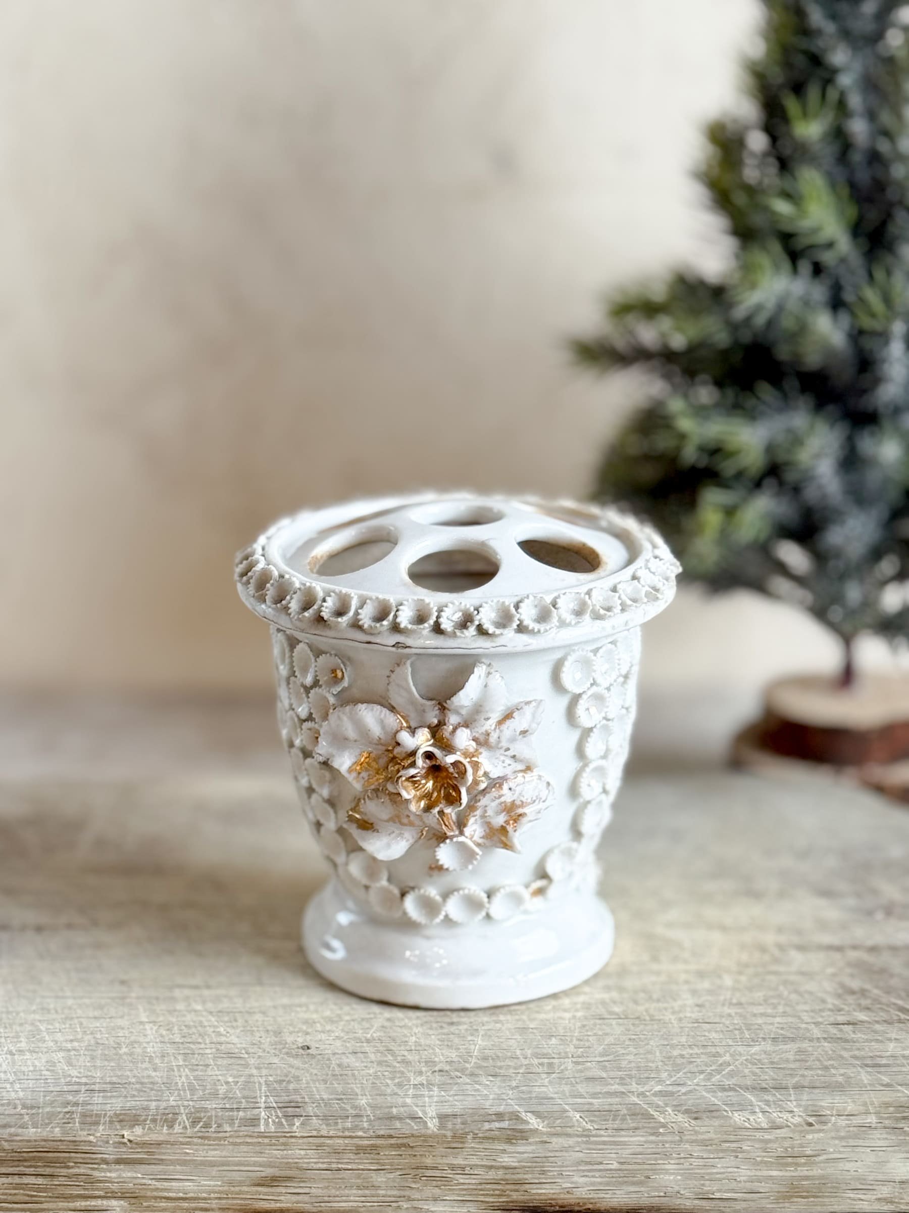french-white-porcelain-applique-flower-frog (1).jpg