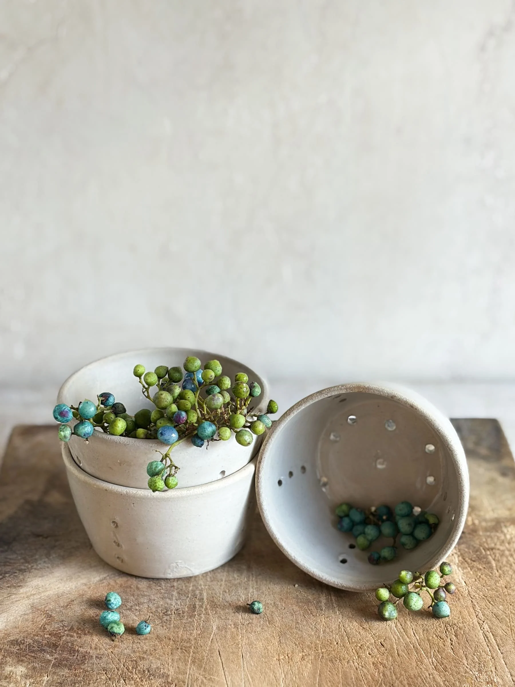 vintage-french-stoneware-cheese-strainers-1.jpg