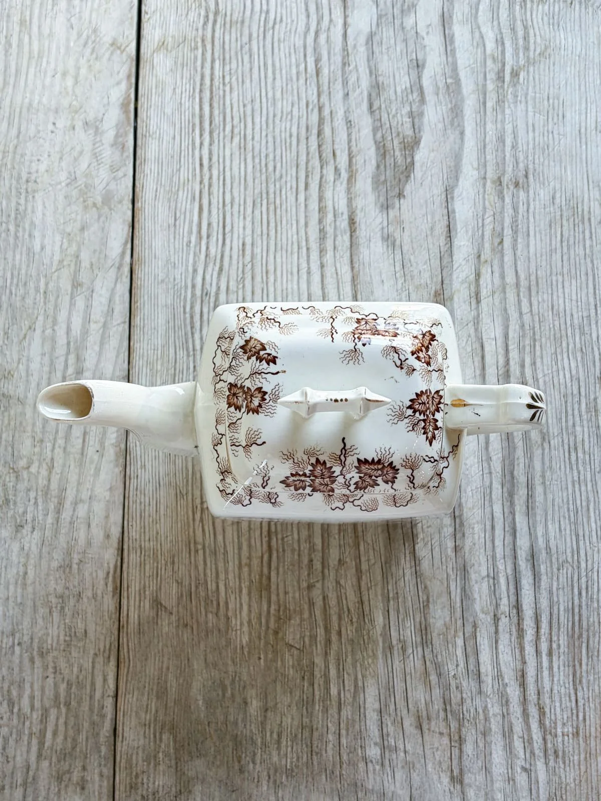 antique-staffordshire-brown-transferware-english-ironstone-teapot-2.jpeg