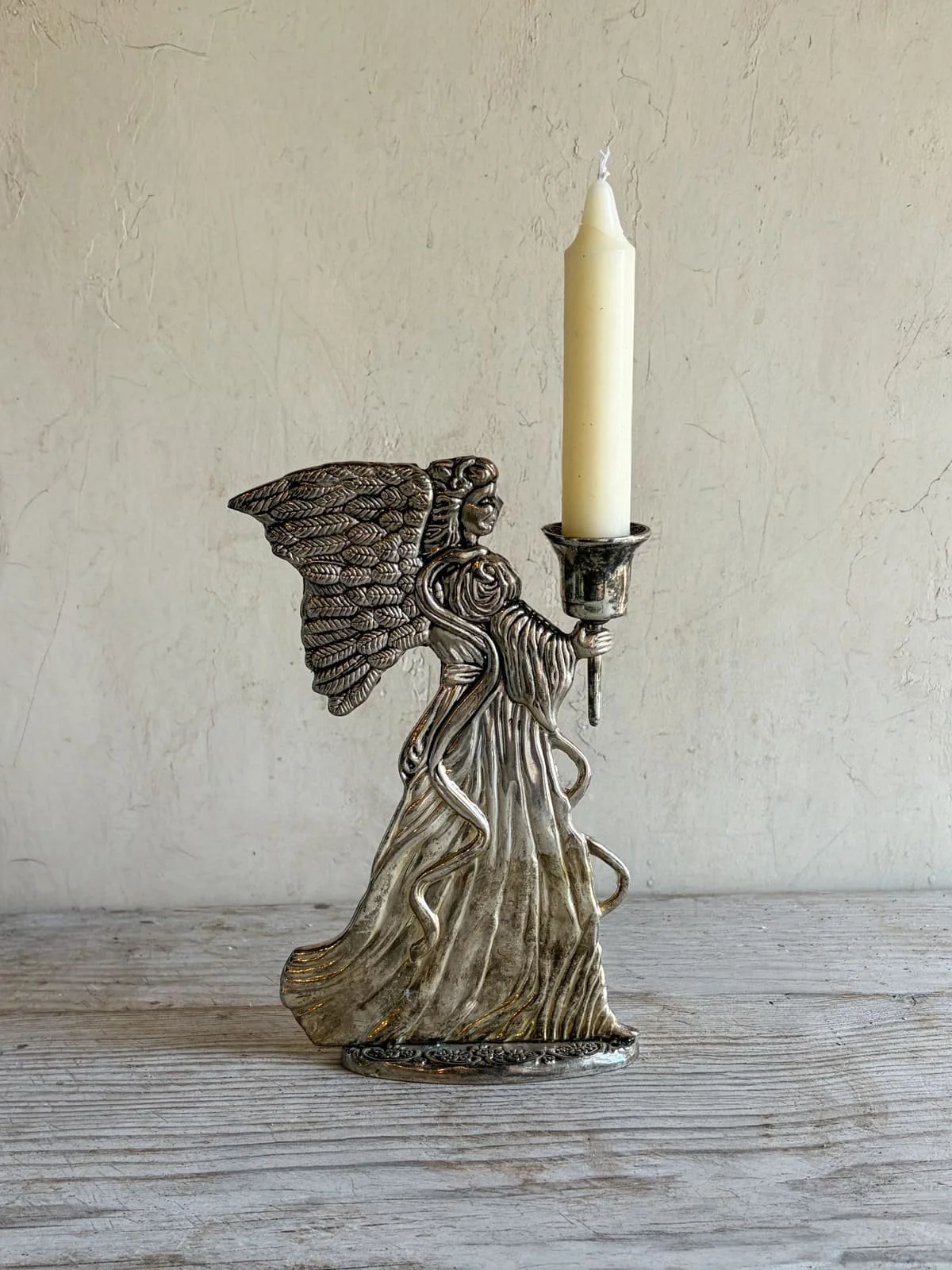 vintage-pewter-winged-angel-candle-holder (1).jpg