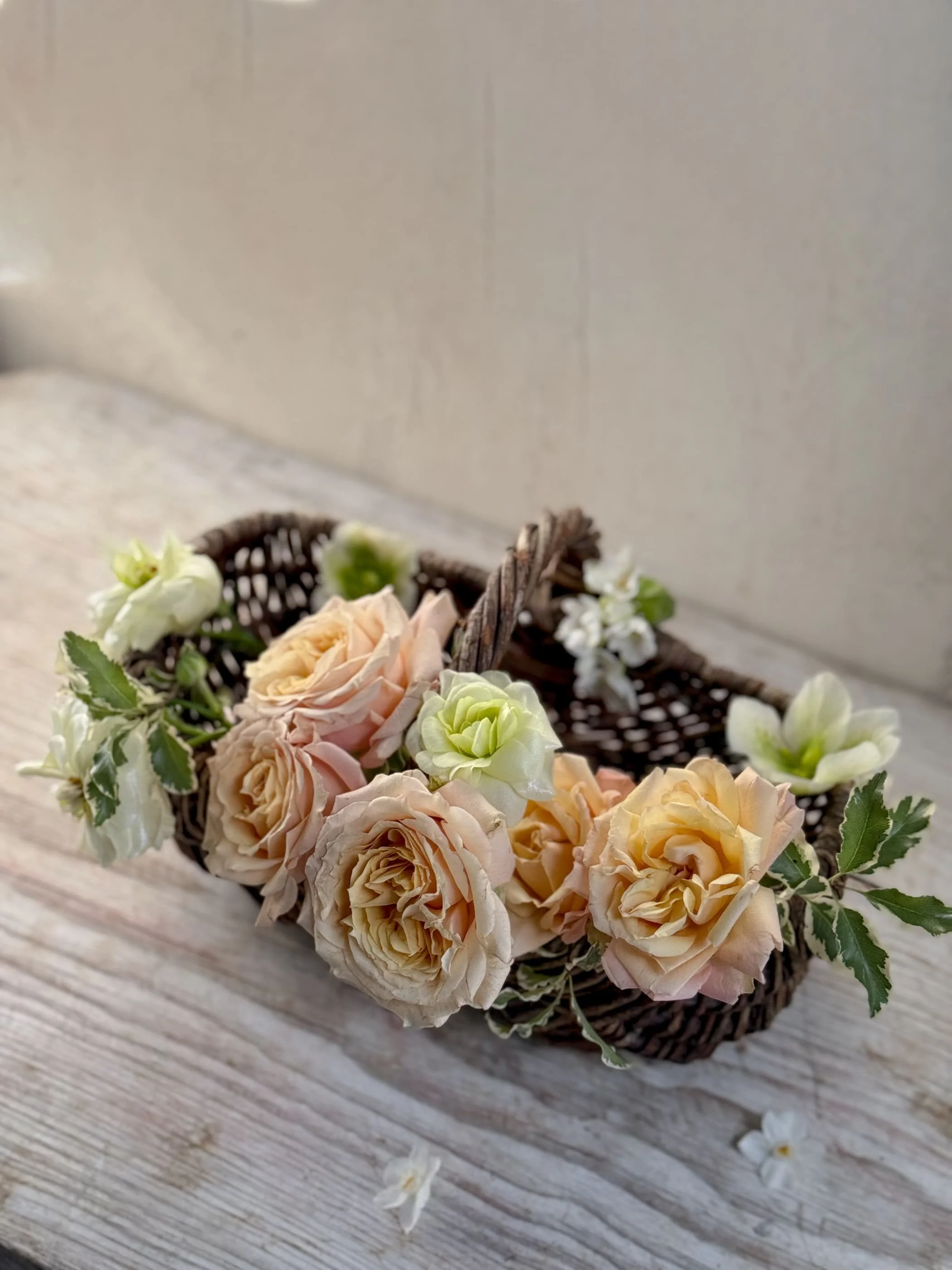 antique-rattan-wicker-berry-foraging-basket (5).jpg