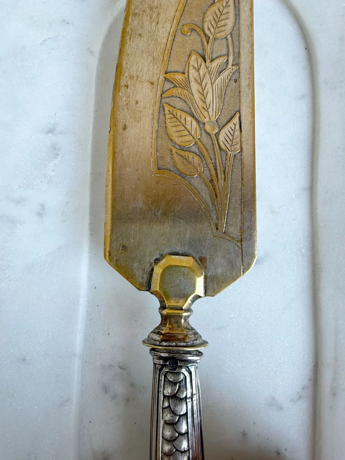 antique-french-minerva-silver-gold-vermeil-pie-server-embossed-cake-knife.jpg