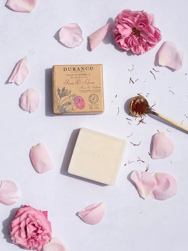 rose-sandlewoo-scented-bar-soap-durance-france.png