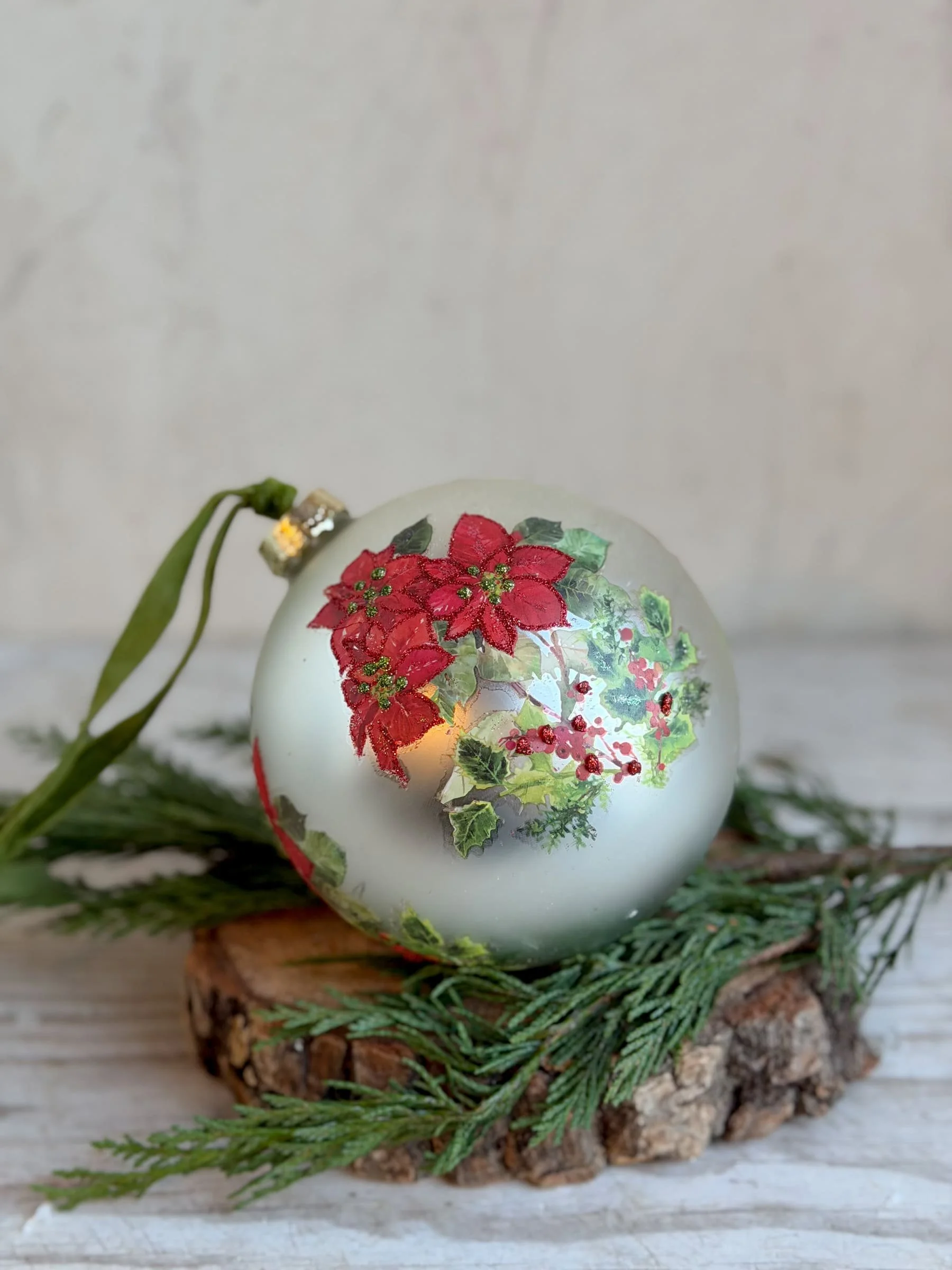 poinsettia-silver-mercury-glass-ornament (2).jpg