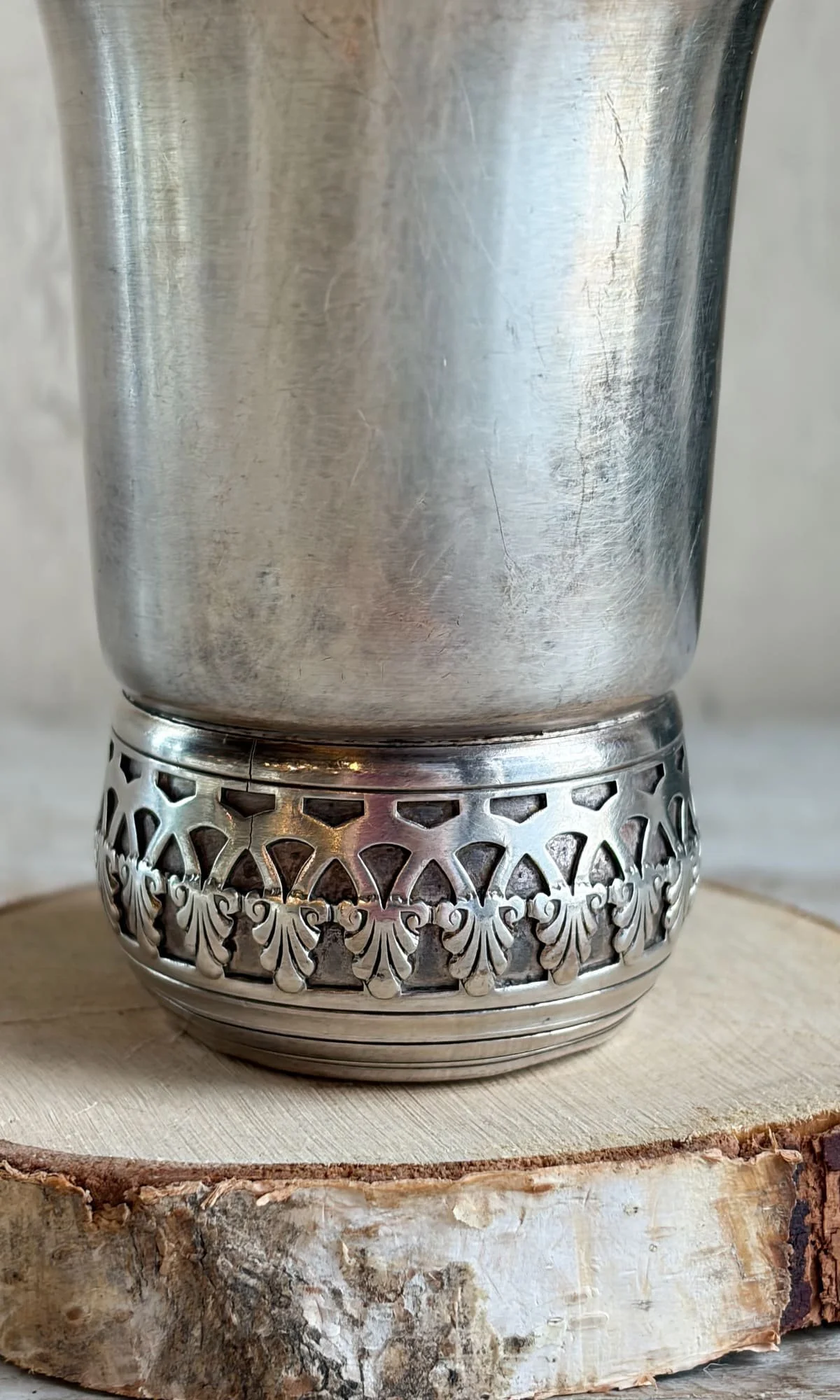 antique-reticulated-silver-wine-cup-baby-christening-cup (3).jpg