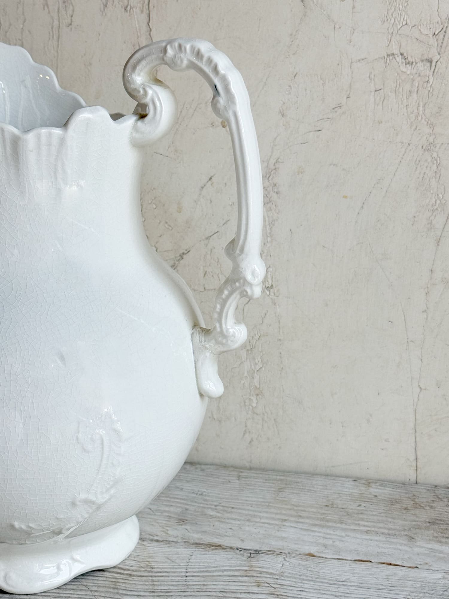 antique-white-ironstone-pitcher-2.jpg