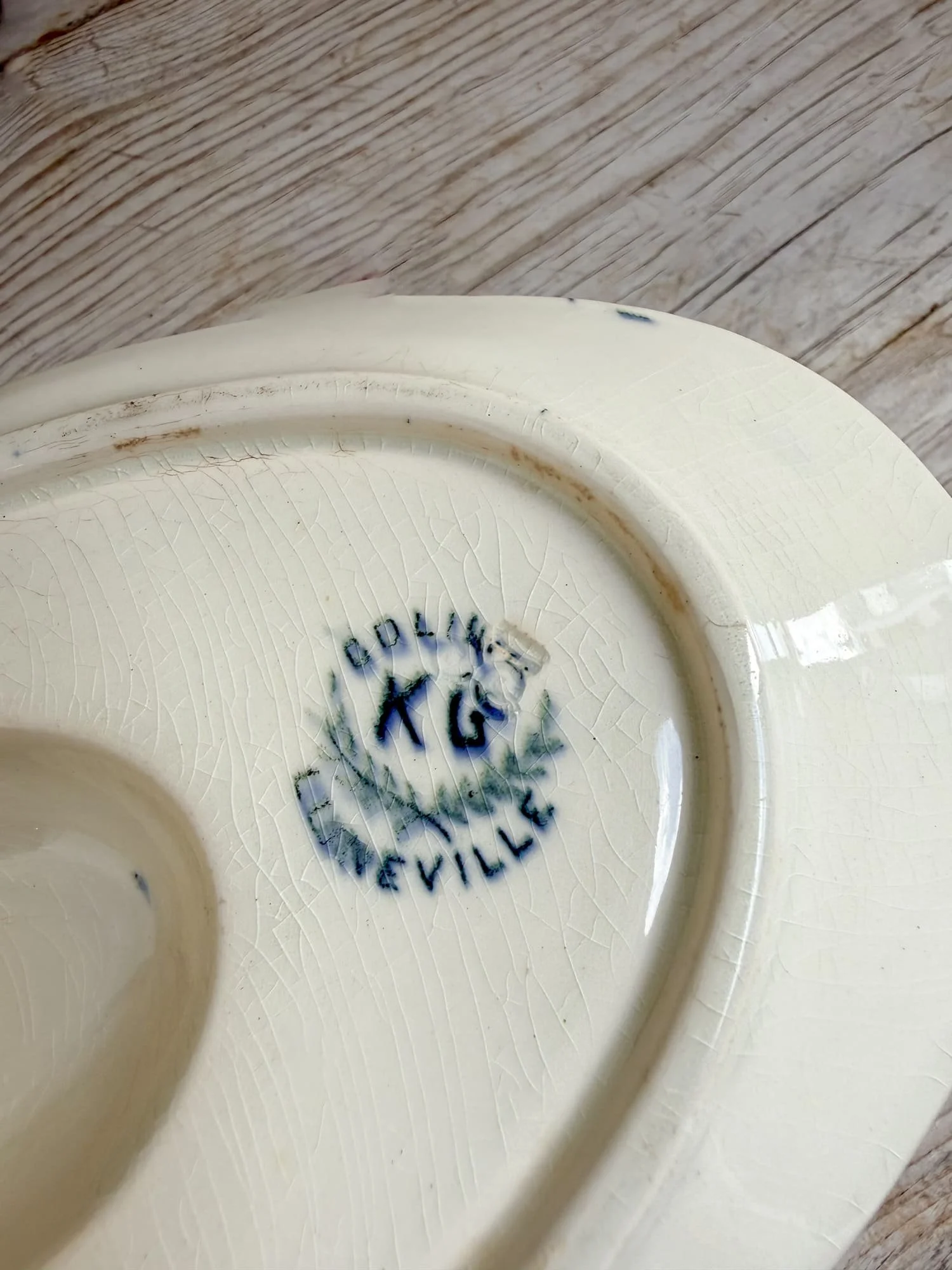 terre-de-fer-gravy-boat-antique-french-ironstone-sauce-boat (5).jpg