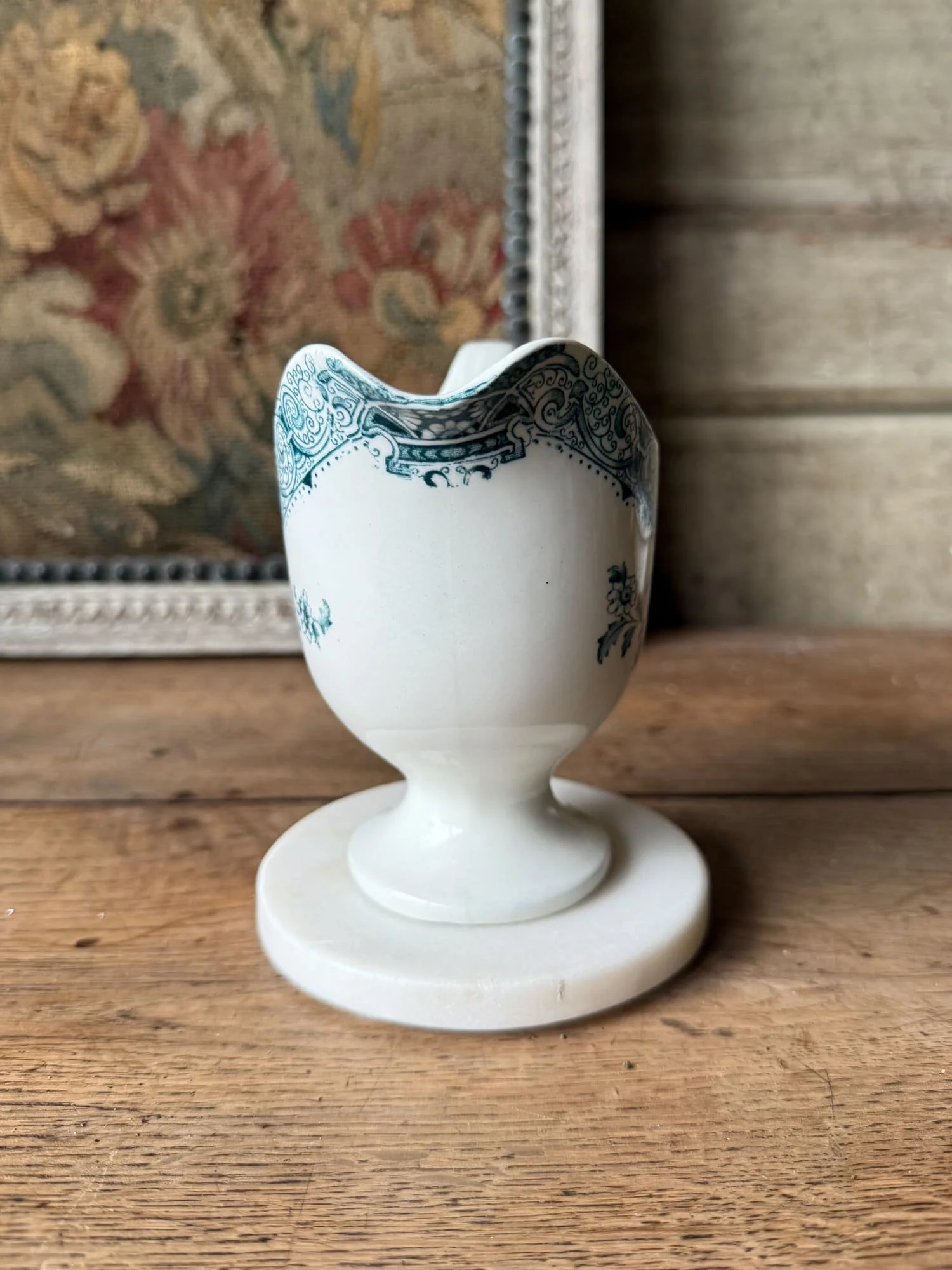 antique-english-blue-transferware-serving-pitcher-stanley-pottery (5).jpg