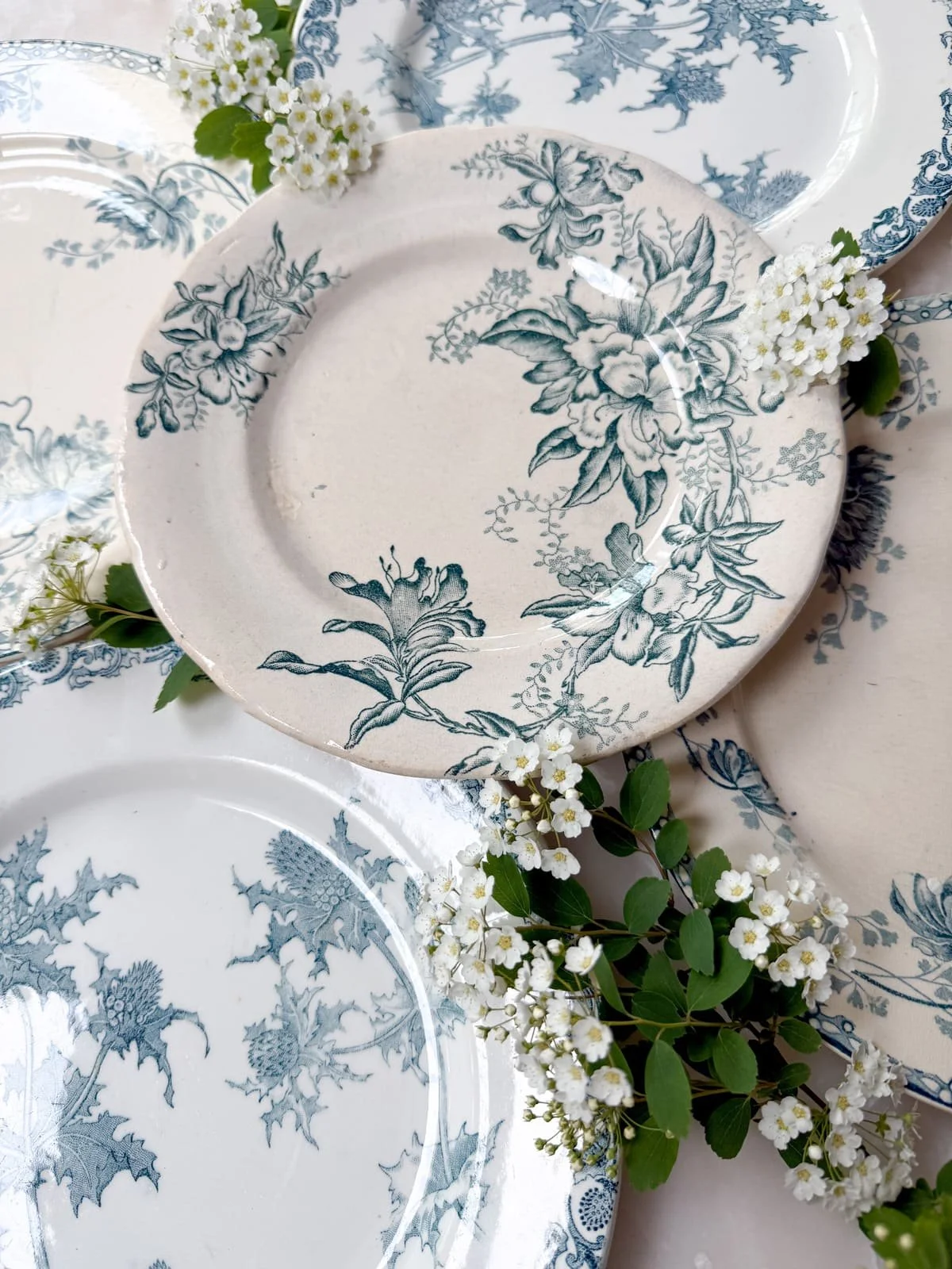 antique-french-ironstone-blue-terre-de-fer-plates (2).jpg