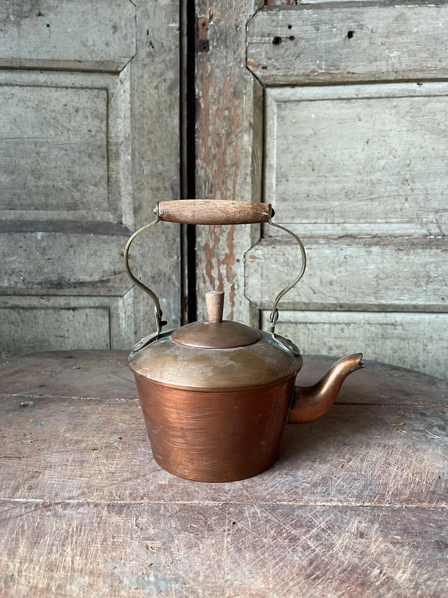 vintage-copper-tea-kettle-georgian-gooseneck-teapot.jpg