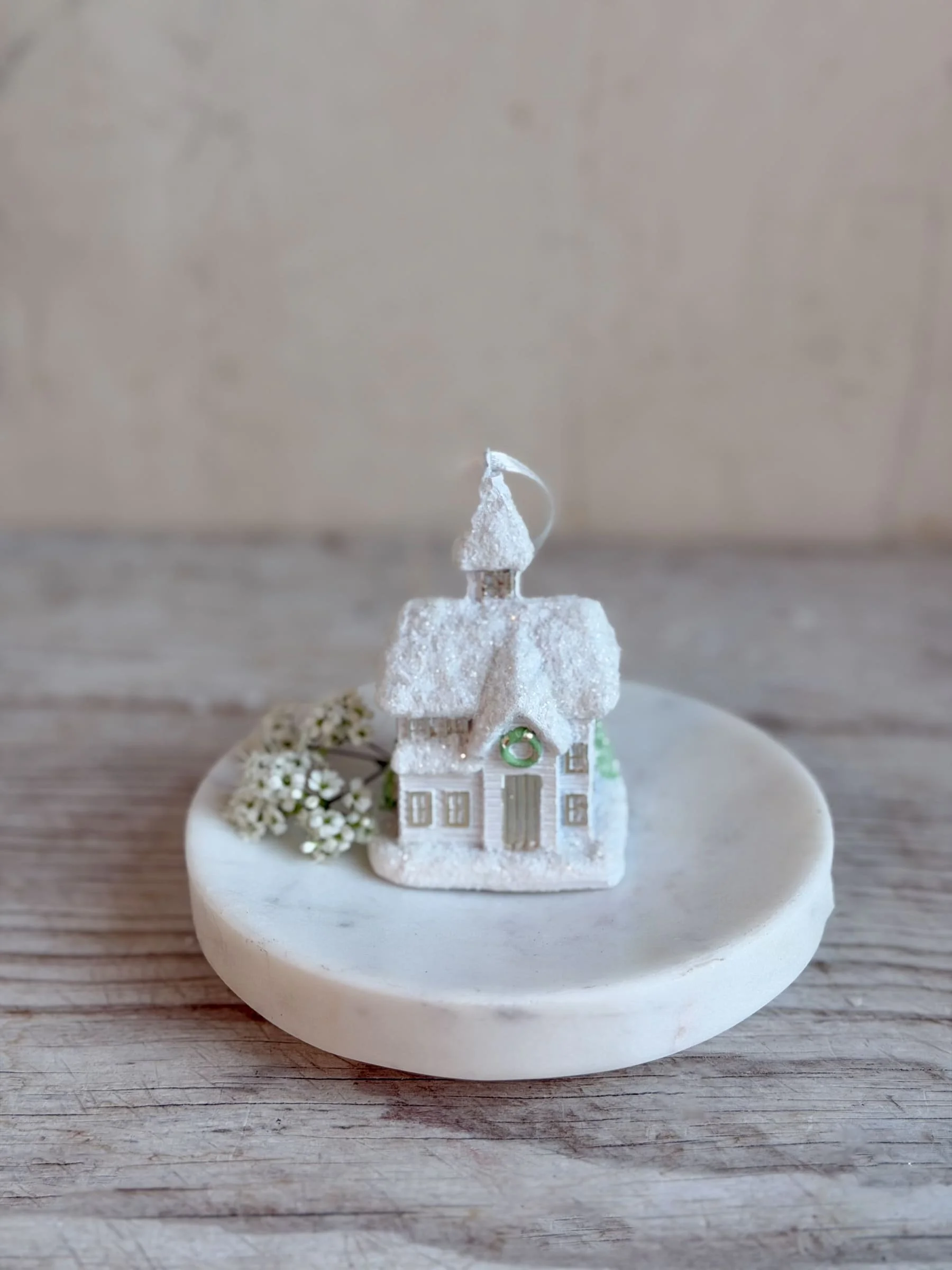 white-church-ornament (2).jpg