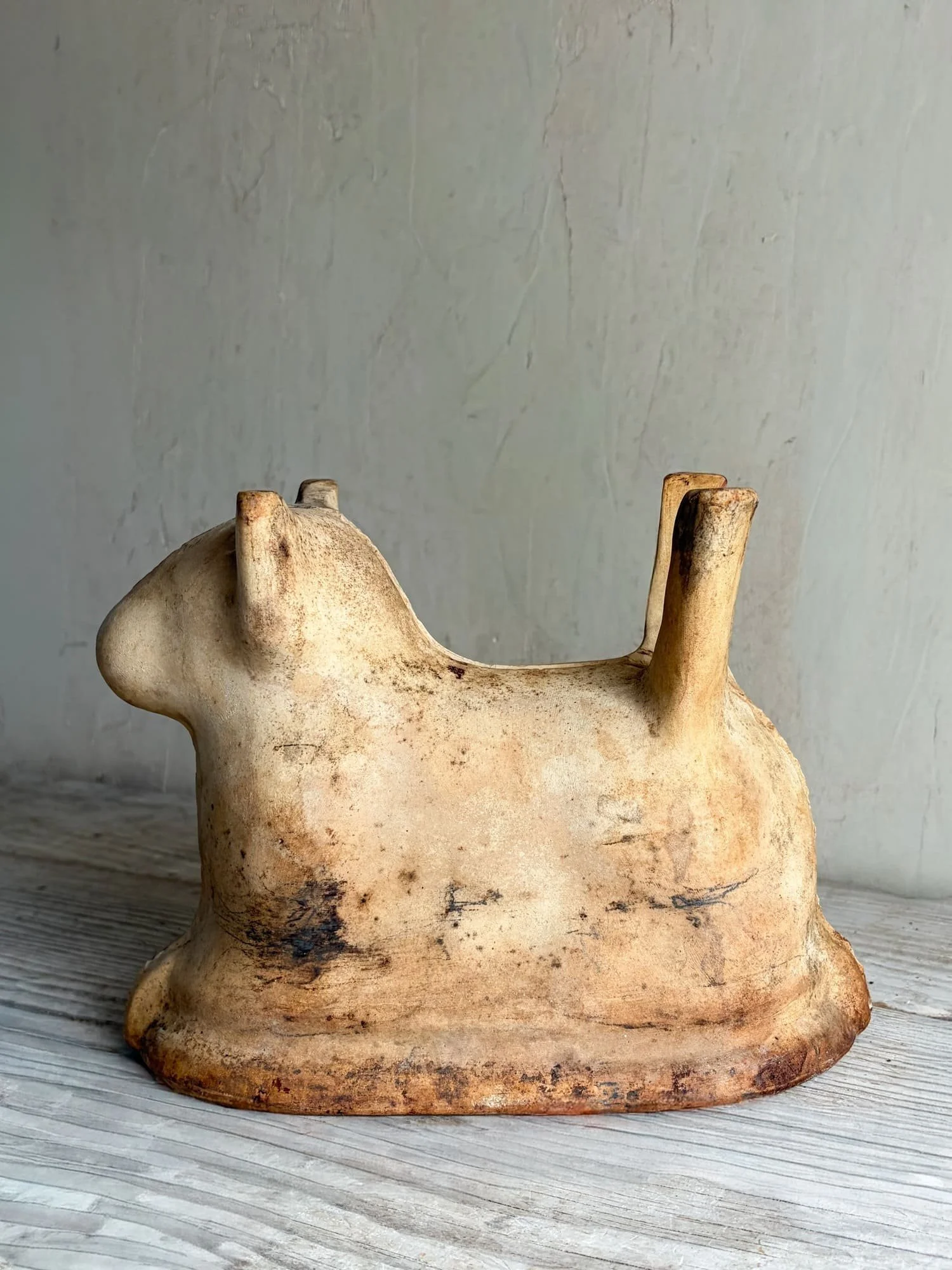 antique-terracotta-lamb-cake-mold-alsace-france-1.jpg