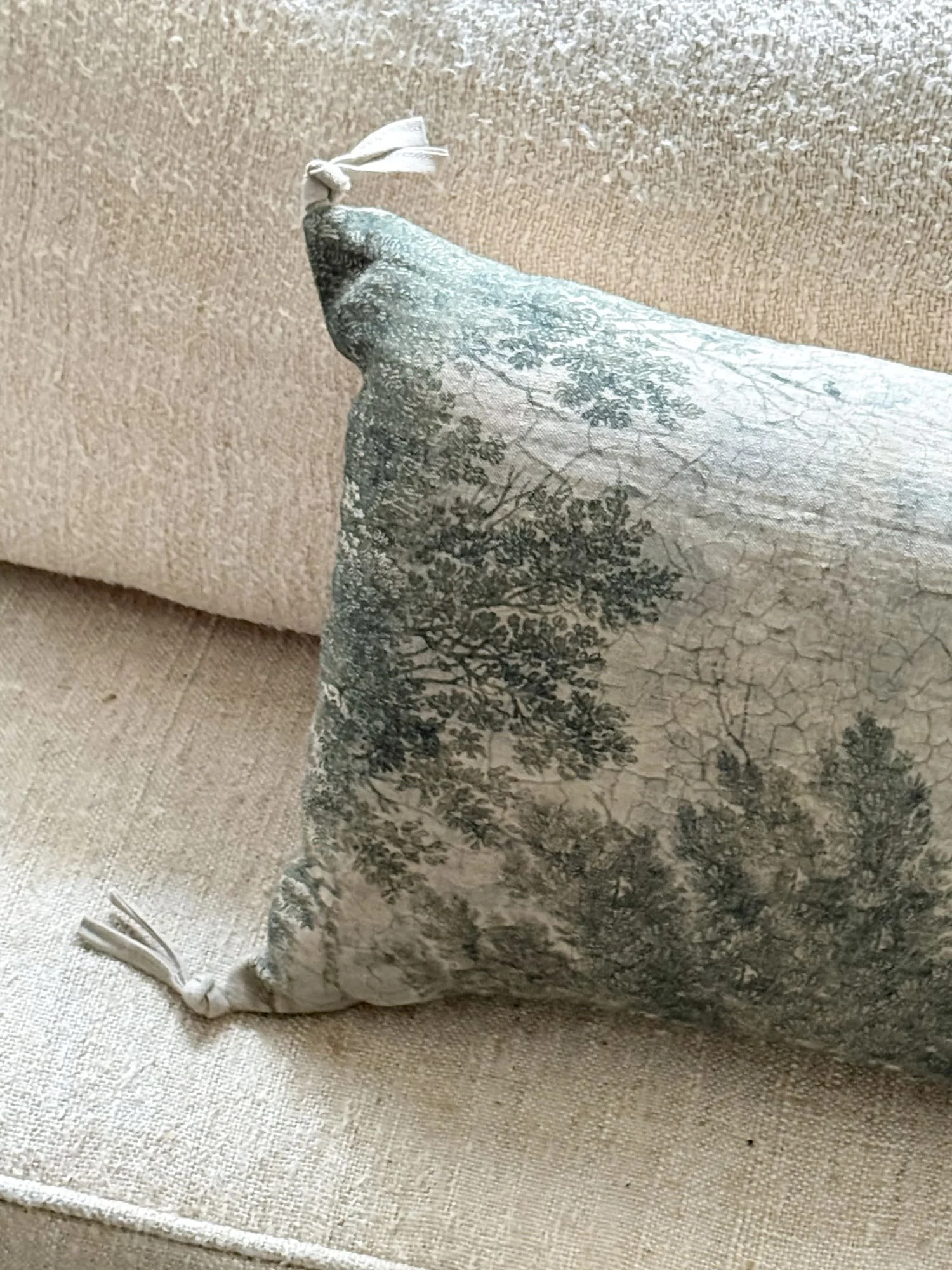 en-fil-indienne-ananbo-french-linen-campagne-throw-pillow-lichen-green.jpg