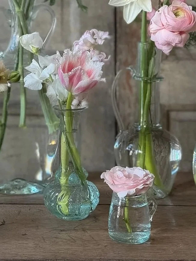 la-soufflerie-hand-blown-glass-vases-paris-france-1.jpg