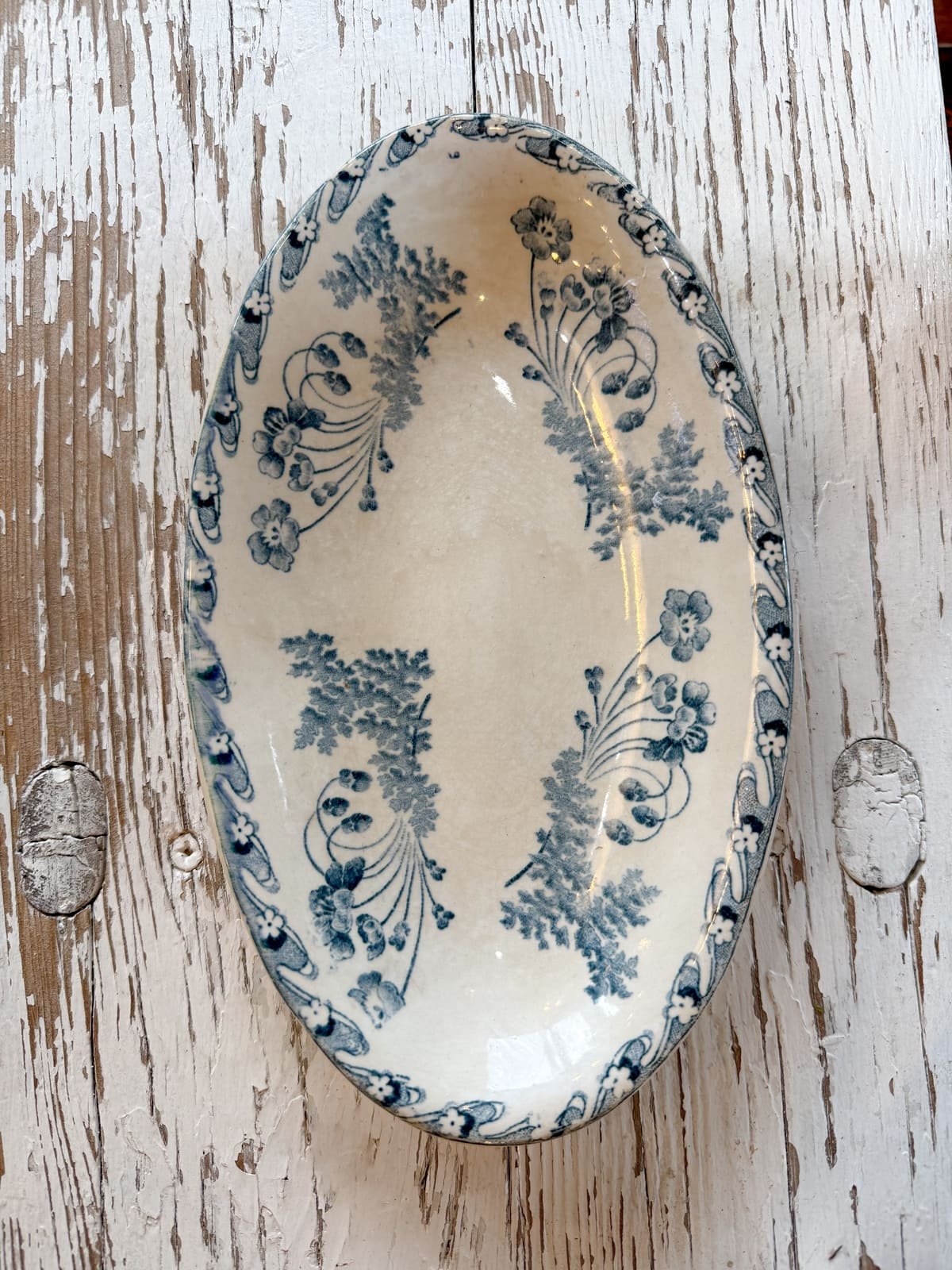 antique-french-ravier-relish-dish-longwy-ironstone-earthenware-oval-plate (1).jpg