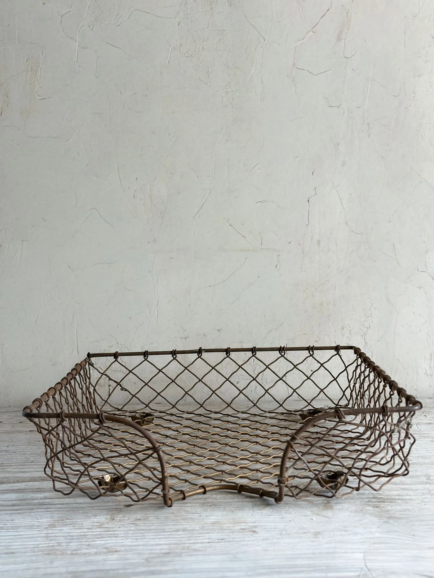 vintage-french-letter-tray-basket-organizer.jpg