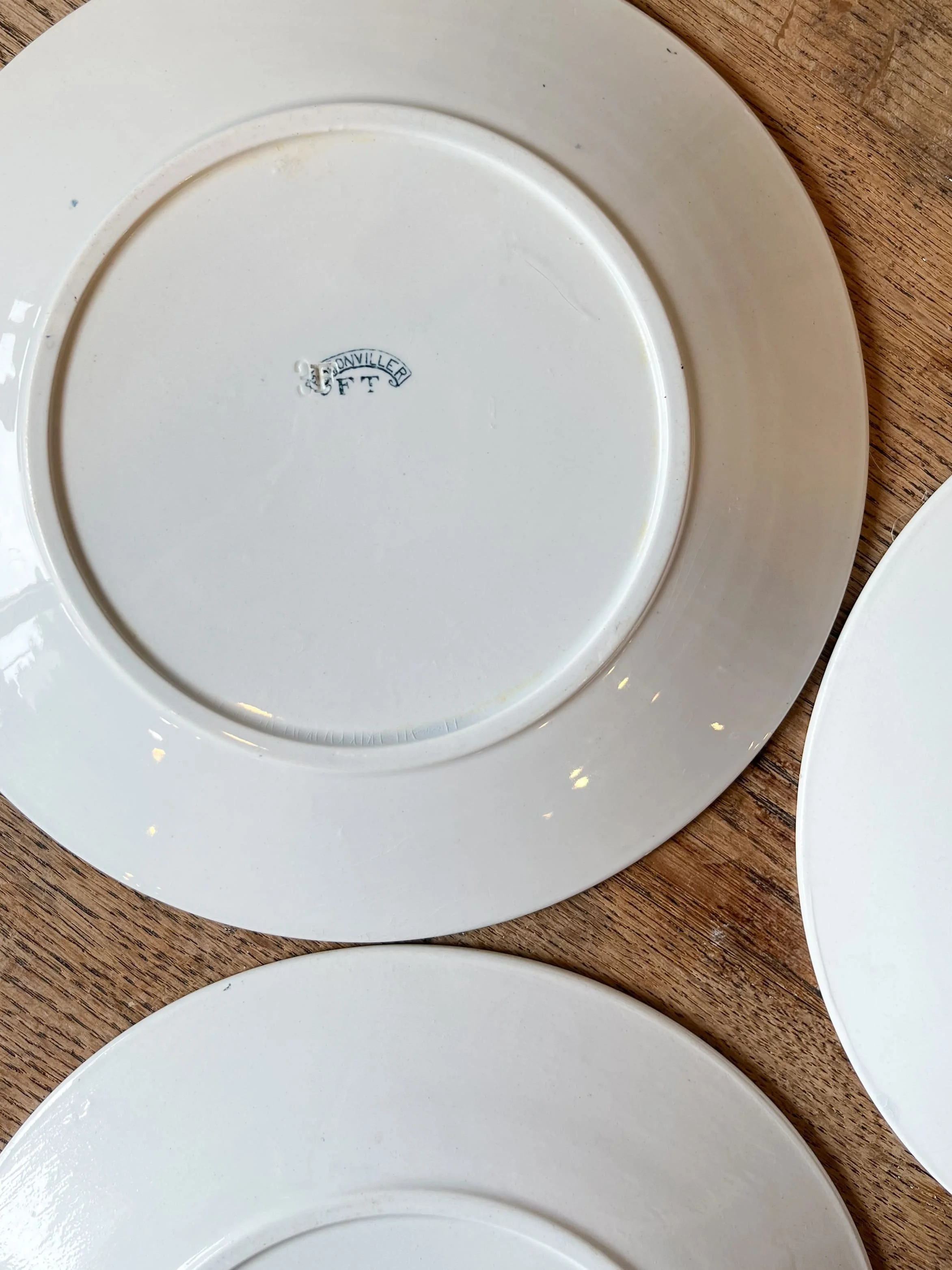 french-antique-blue-ironstone-transferware-dinner-plates-badonviller-terre-de-fer-dishes (3).jpg