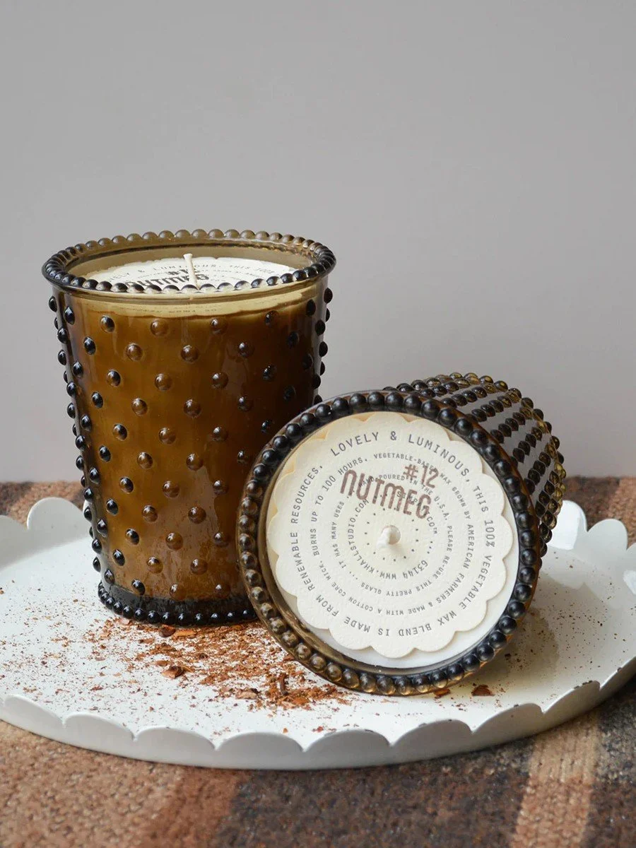 hobnail-glass-scented-candle-fall-nutmeg-scent.jpg