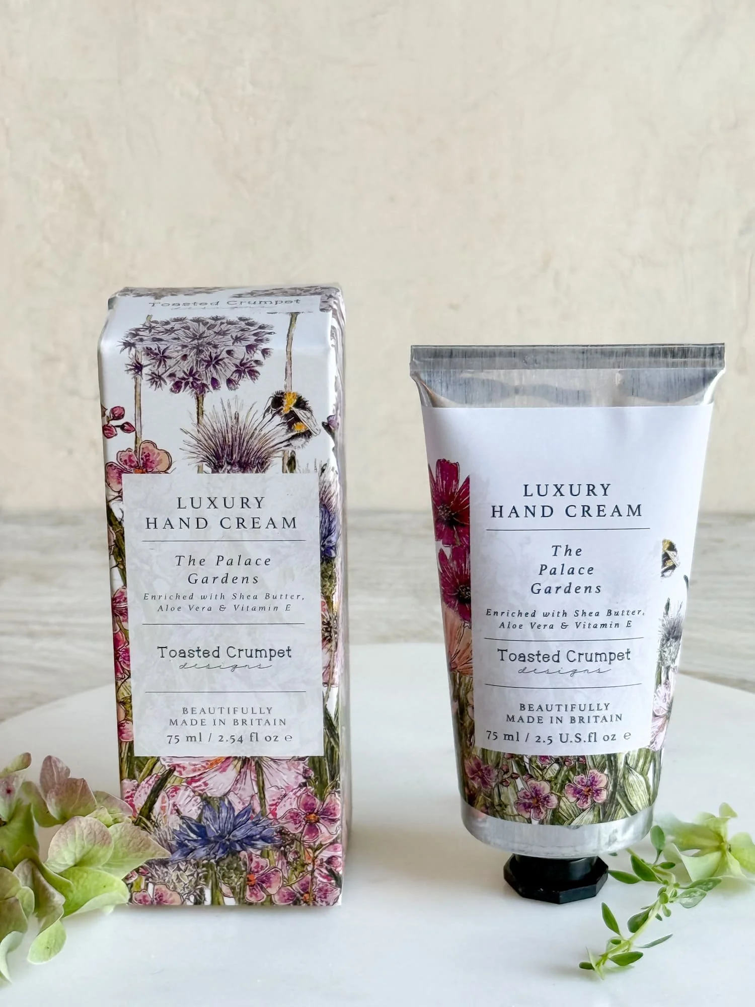 shea-butter-hand-cream-floral-scent.jpeg